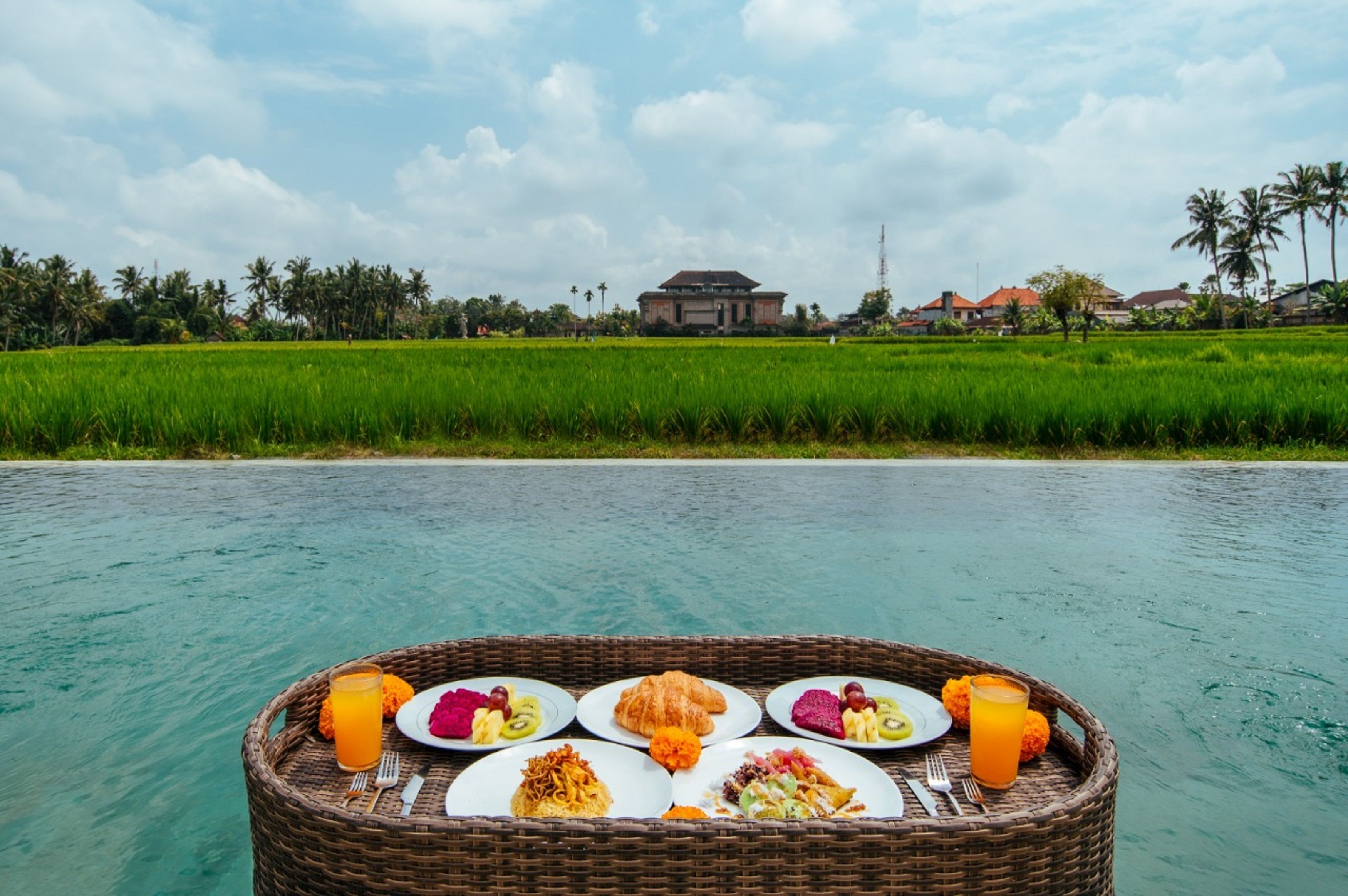 Adil Villa & Guest House