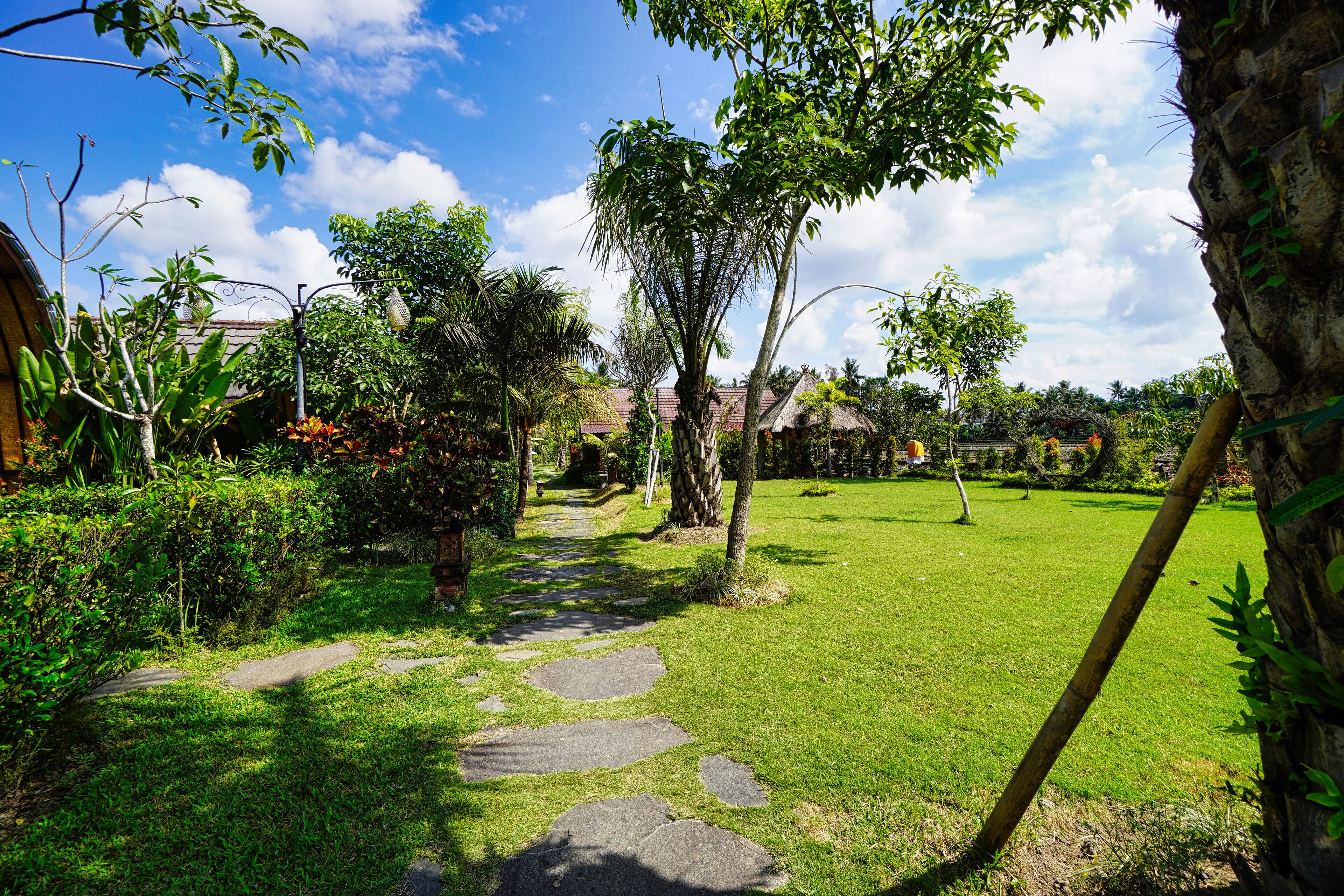 Adil Villa & Guest House