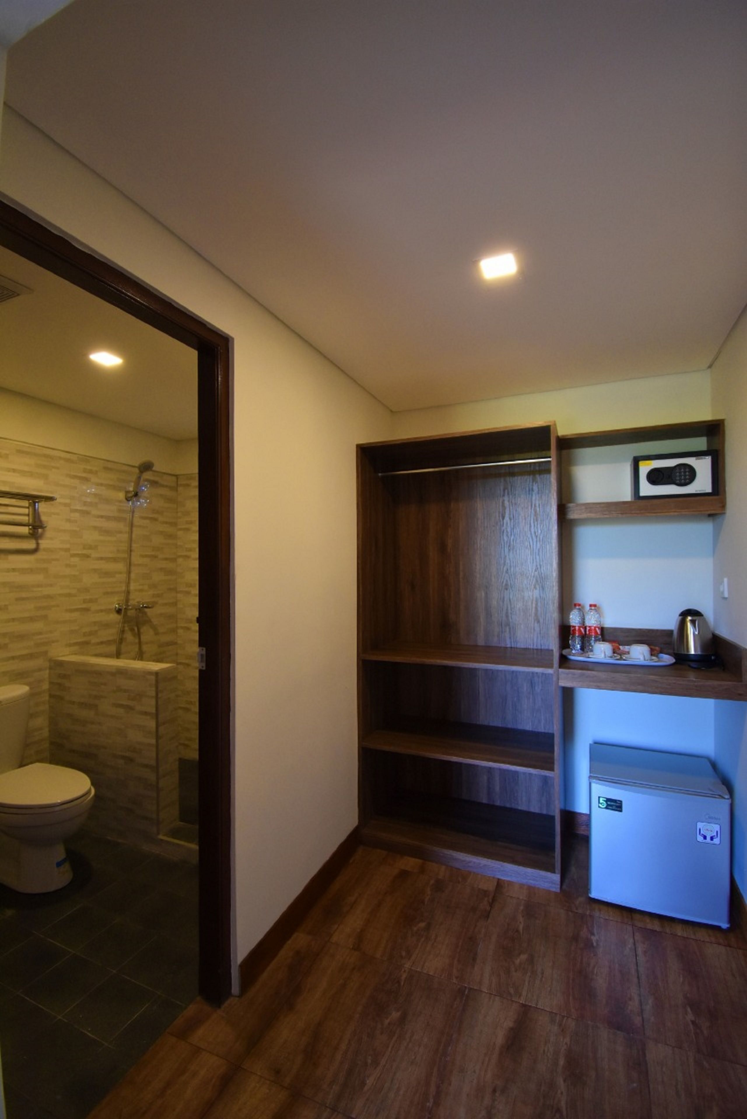 Adil Villa & Guest House