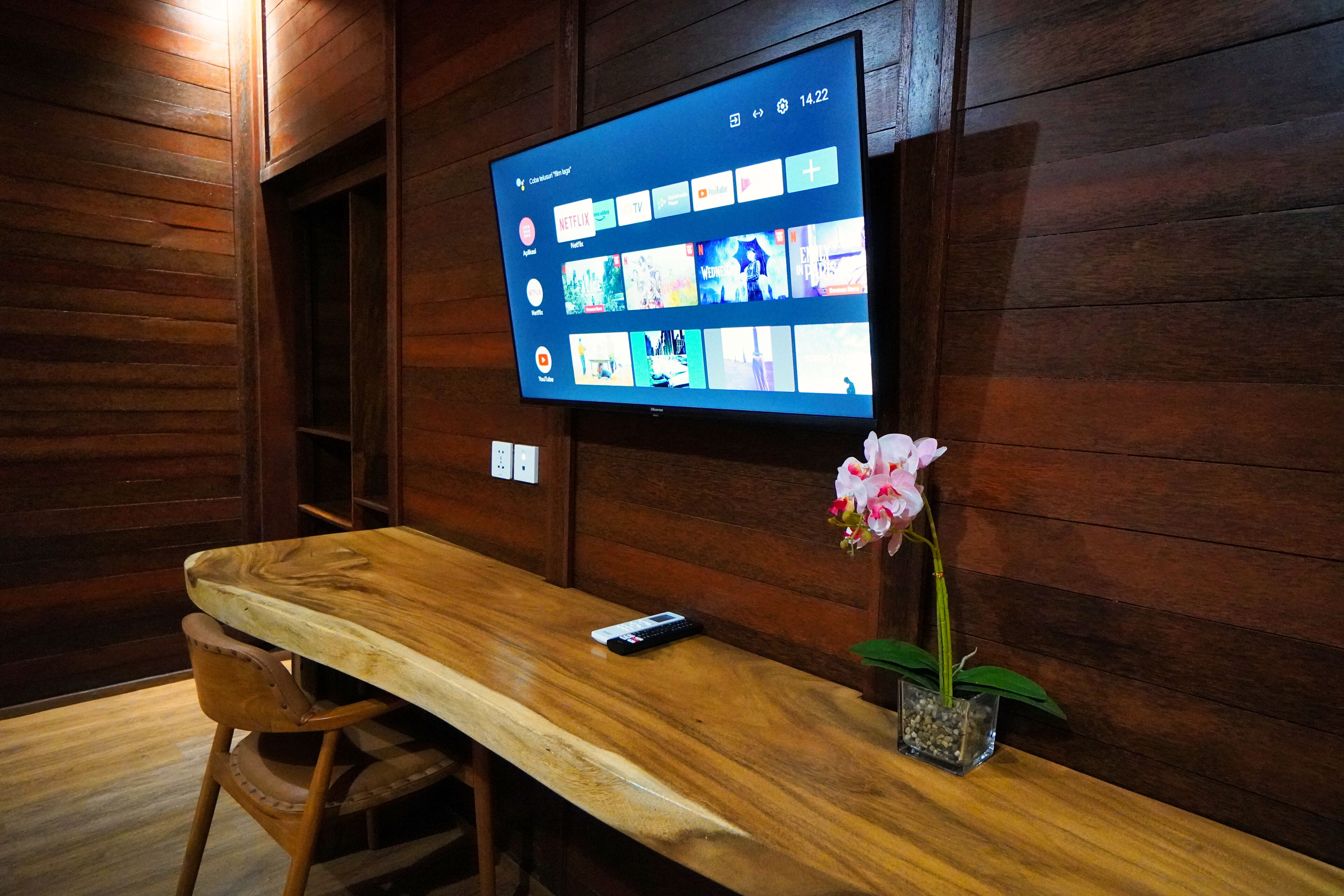 Adil Villa & Guest House