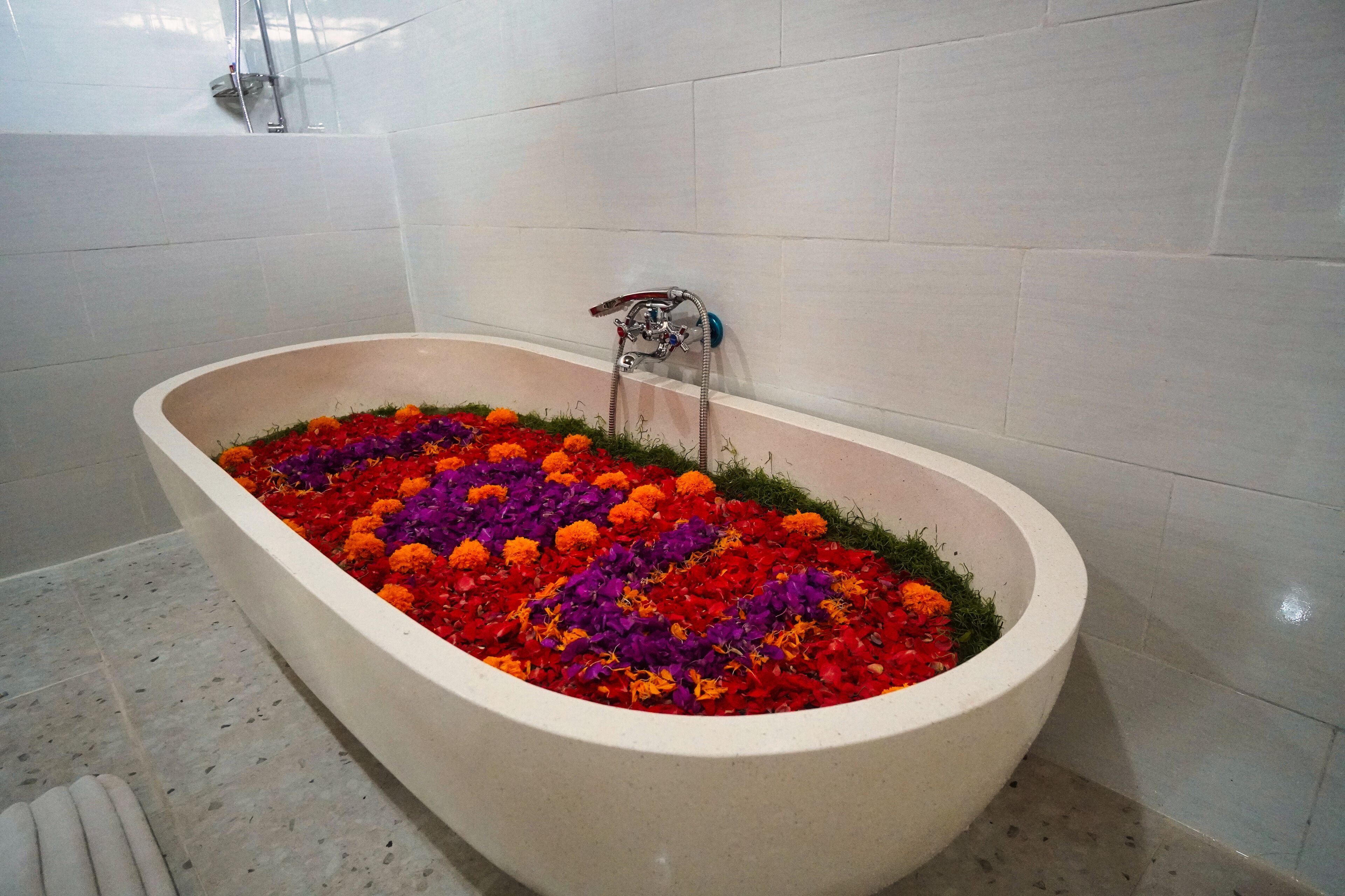 Adil Villa & Guest House