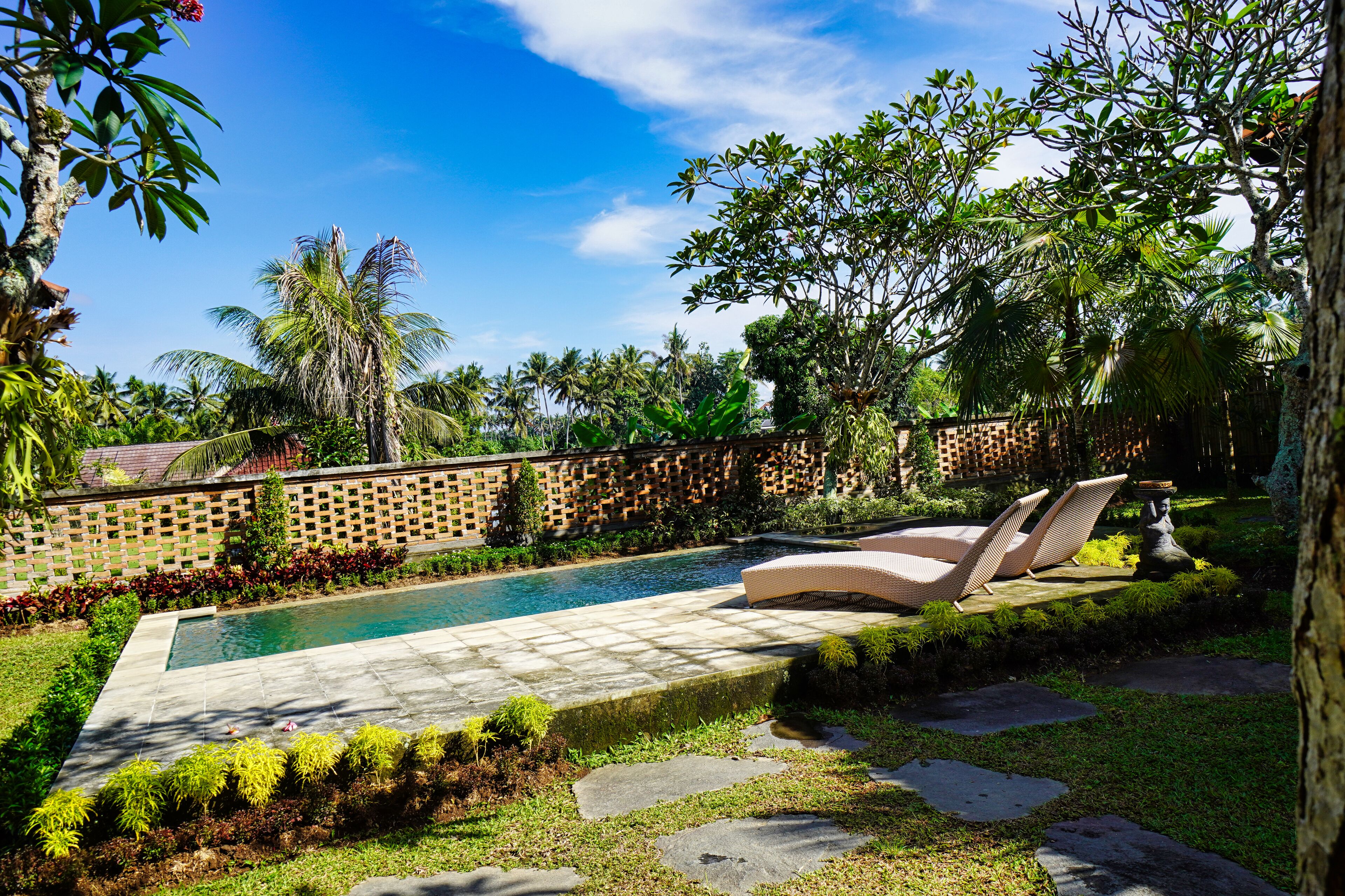 Adil Villa & Guest House