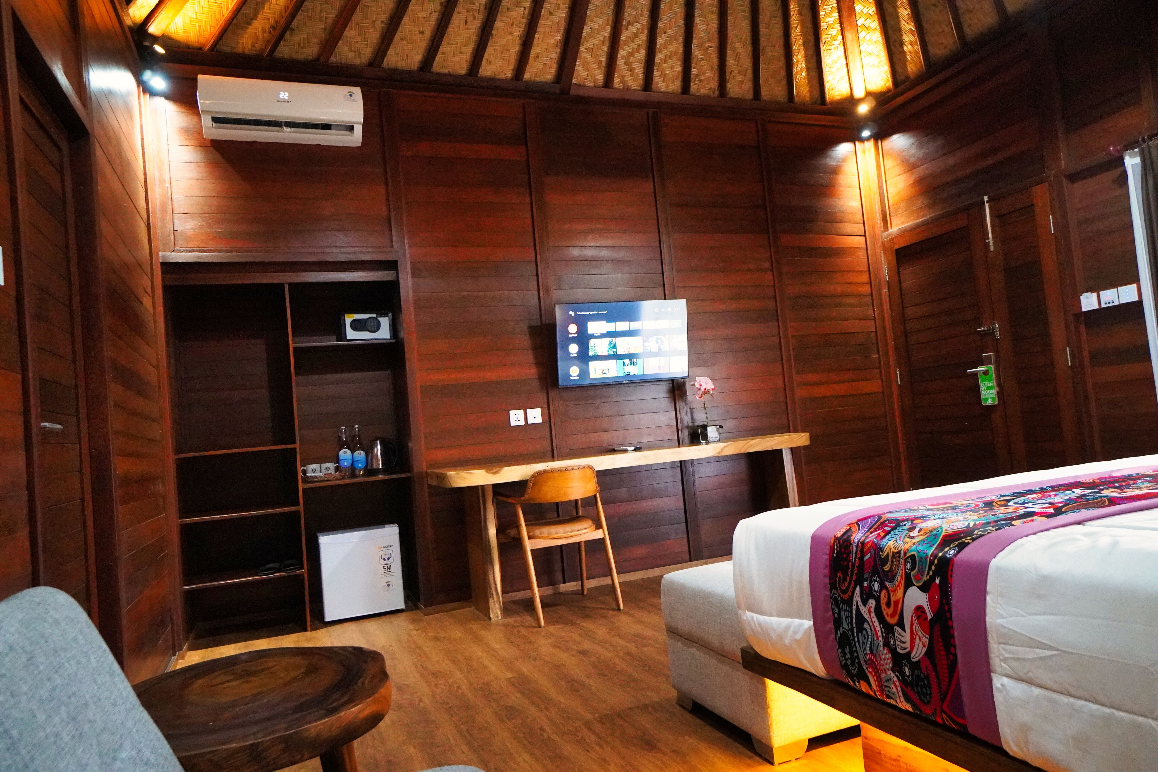 Adil Villa & Guest House