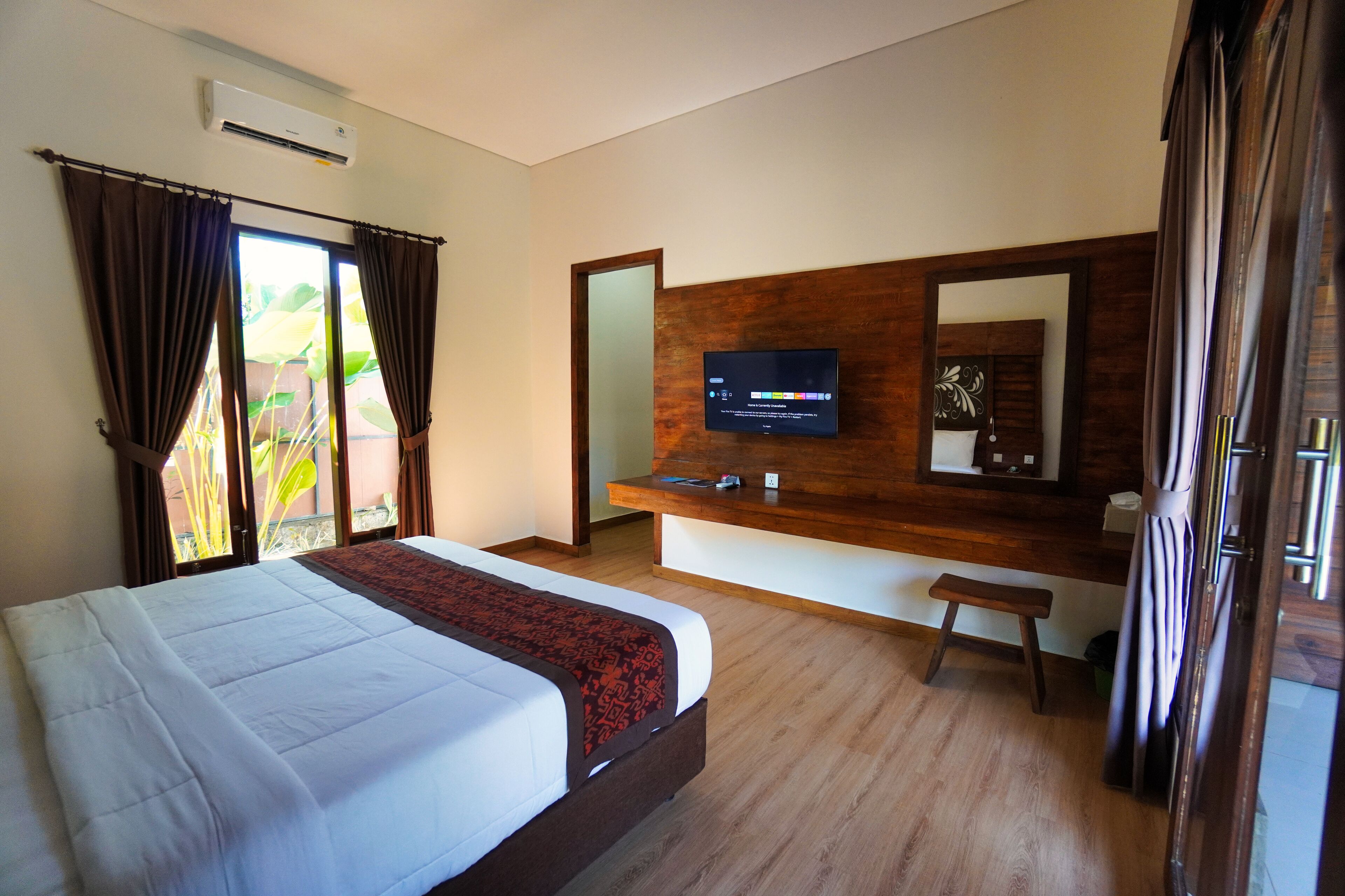 Adil Villa & Guest House