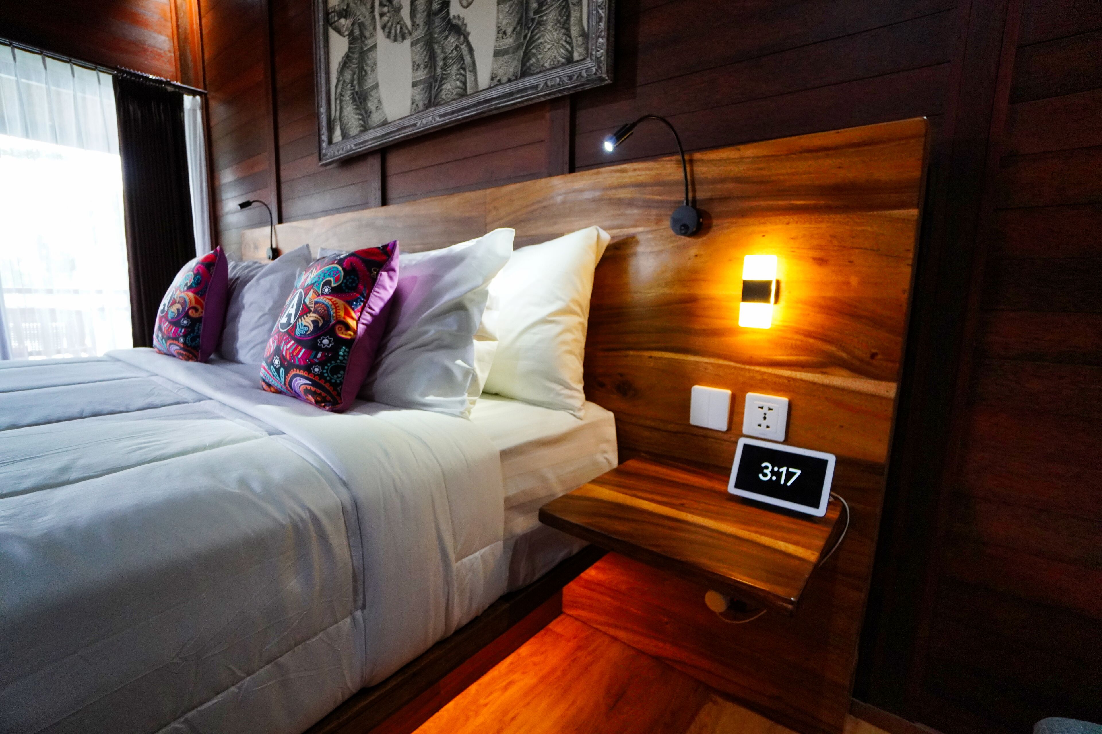 Adil Villa & Guest House