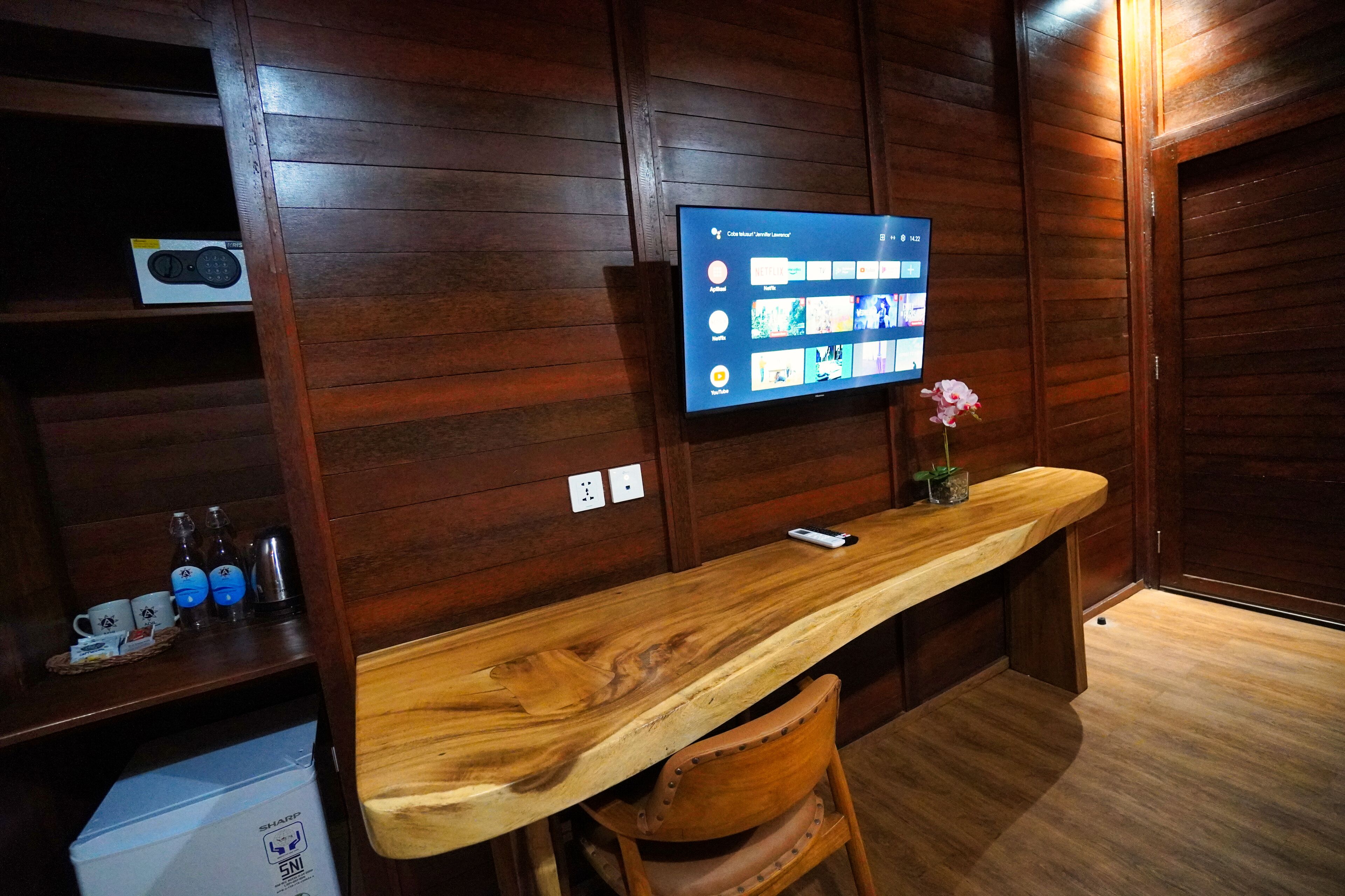 Adil Villa & Guest House