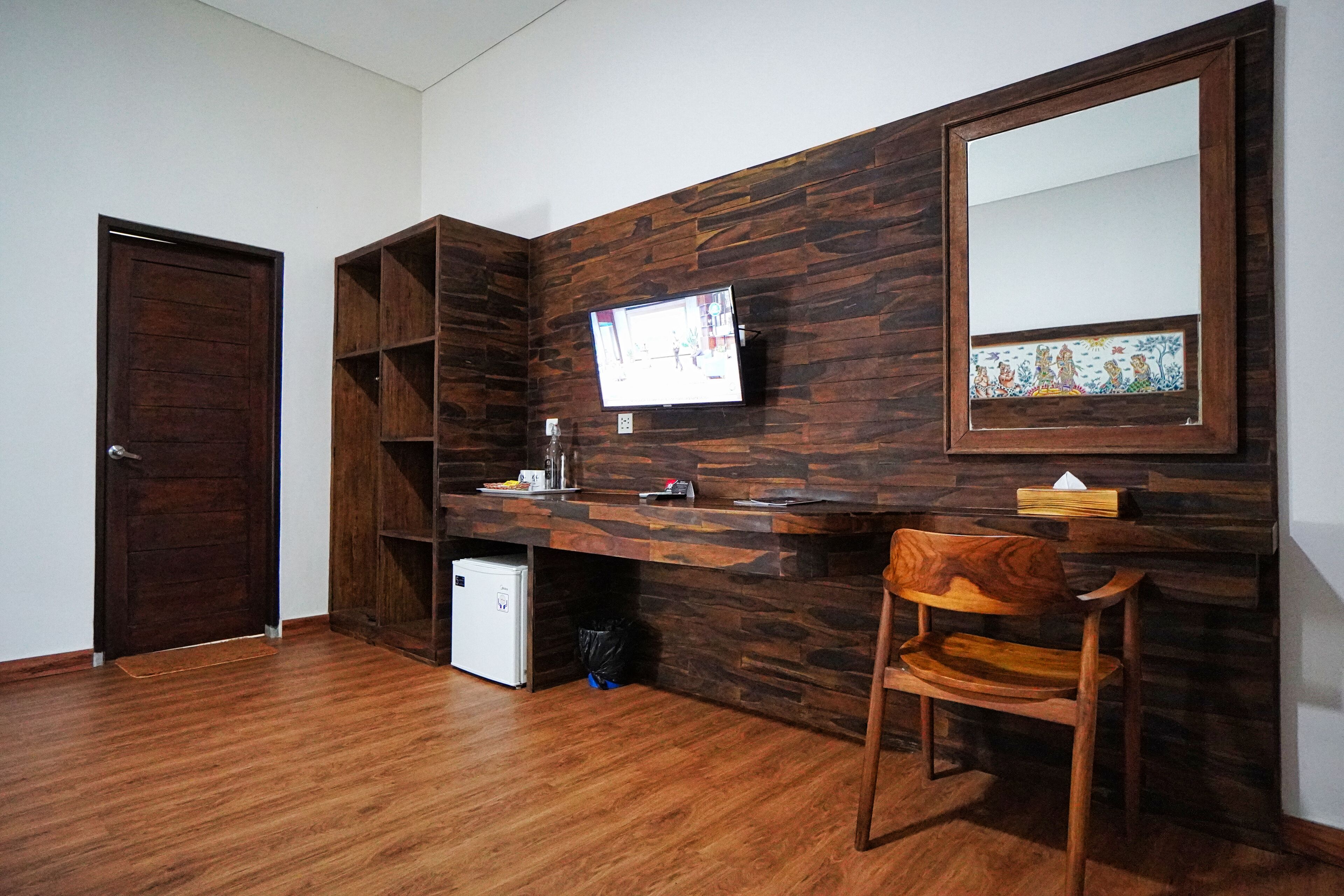 Adil Villa & Guest House