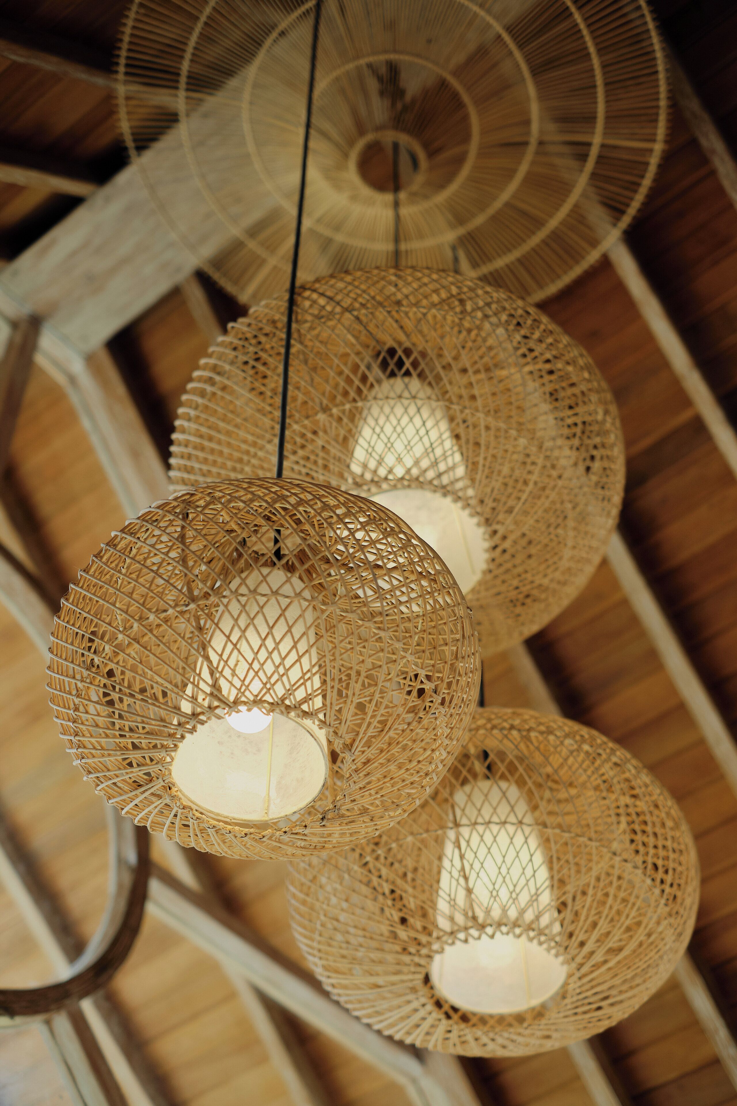 Agastya Ubud Villa