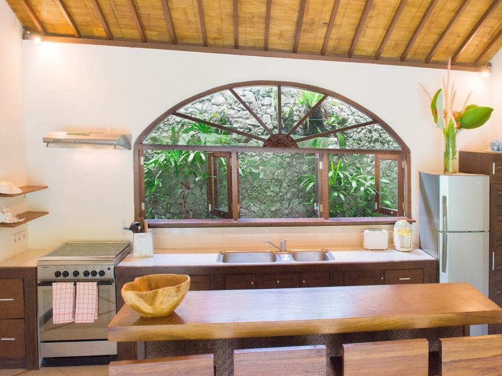 Ahh Villa Ubud