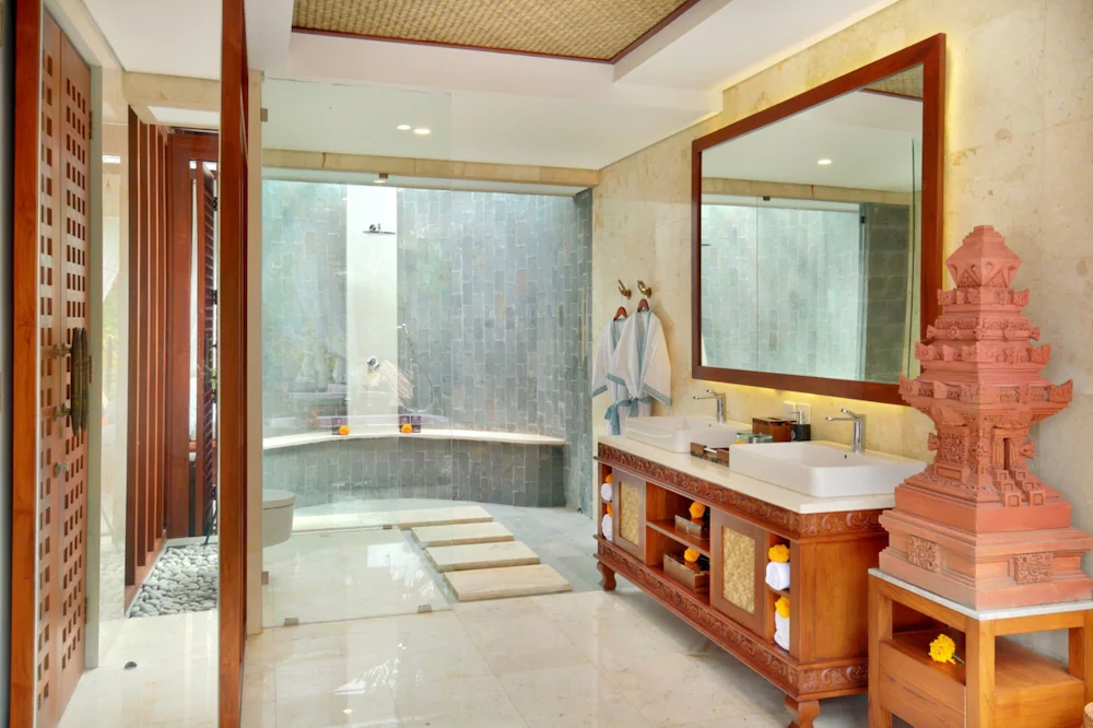 Aksari Resort Ubud