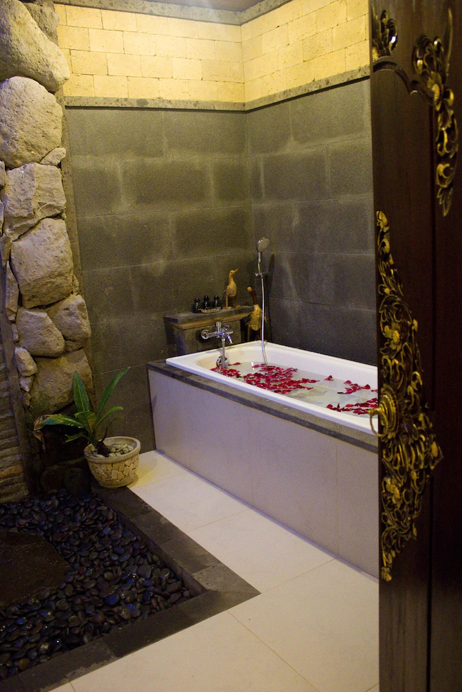 Alam Dania Cottage