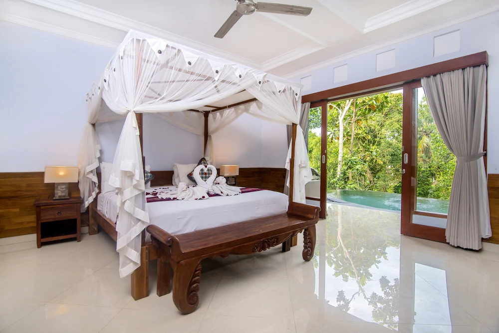 Alam Dania Cottage
