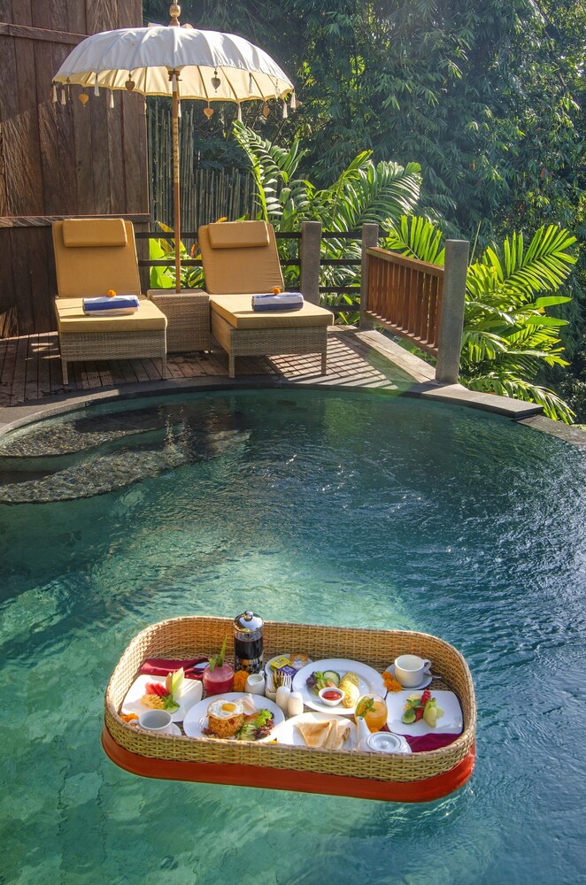 Alam Dania Cottage