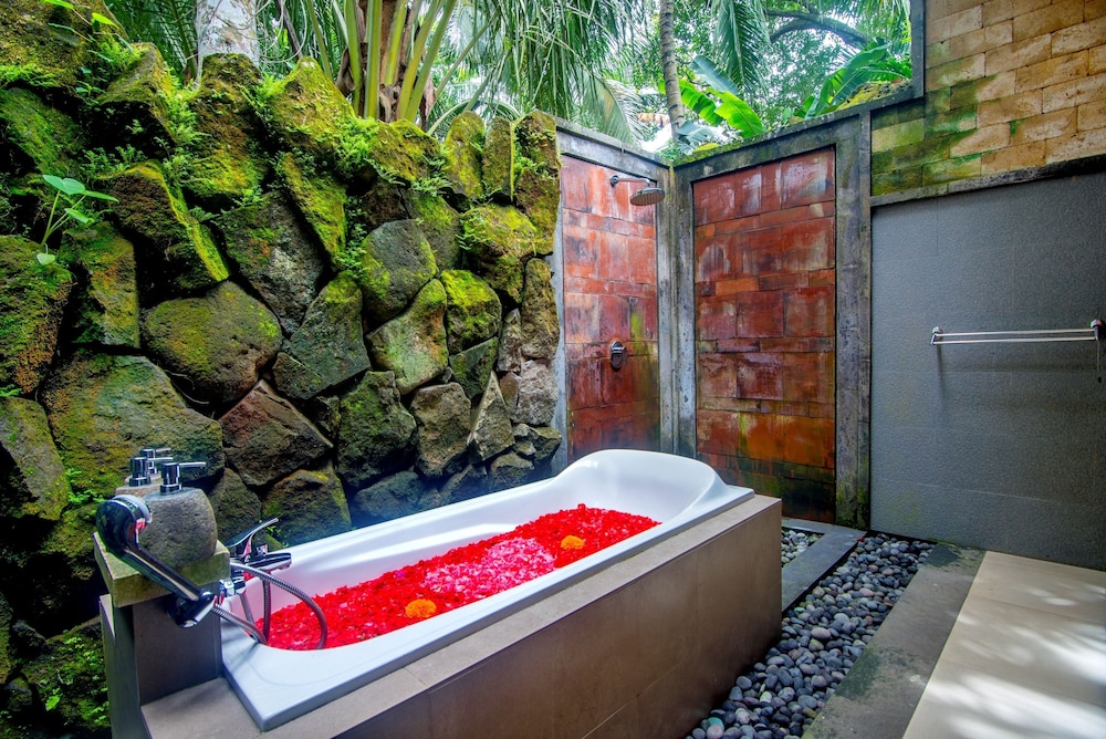 Alam Dania Cottage