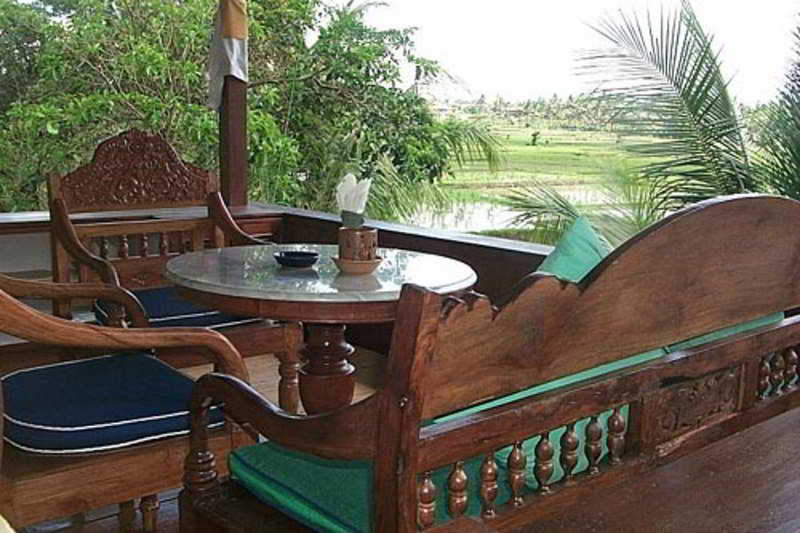 Alam Jiwa