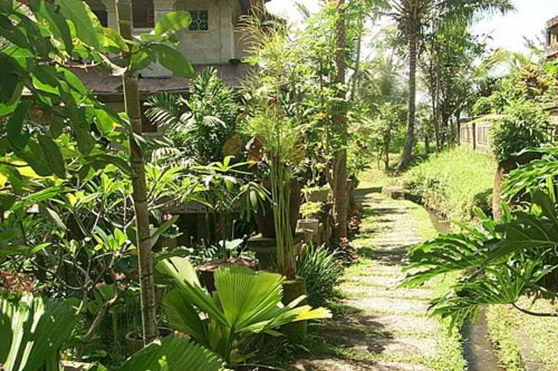 Alam Jiwa