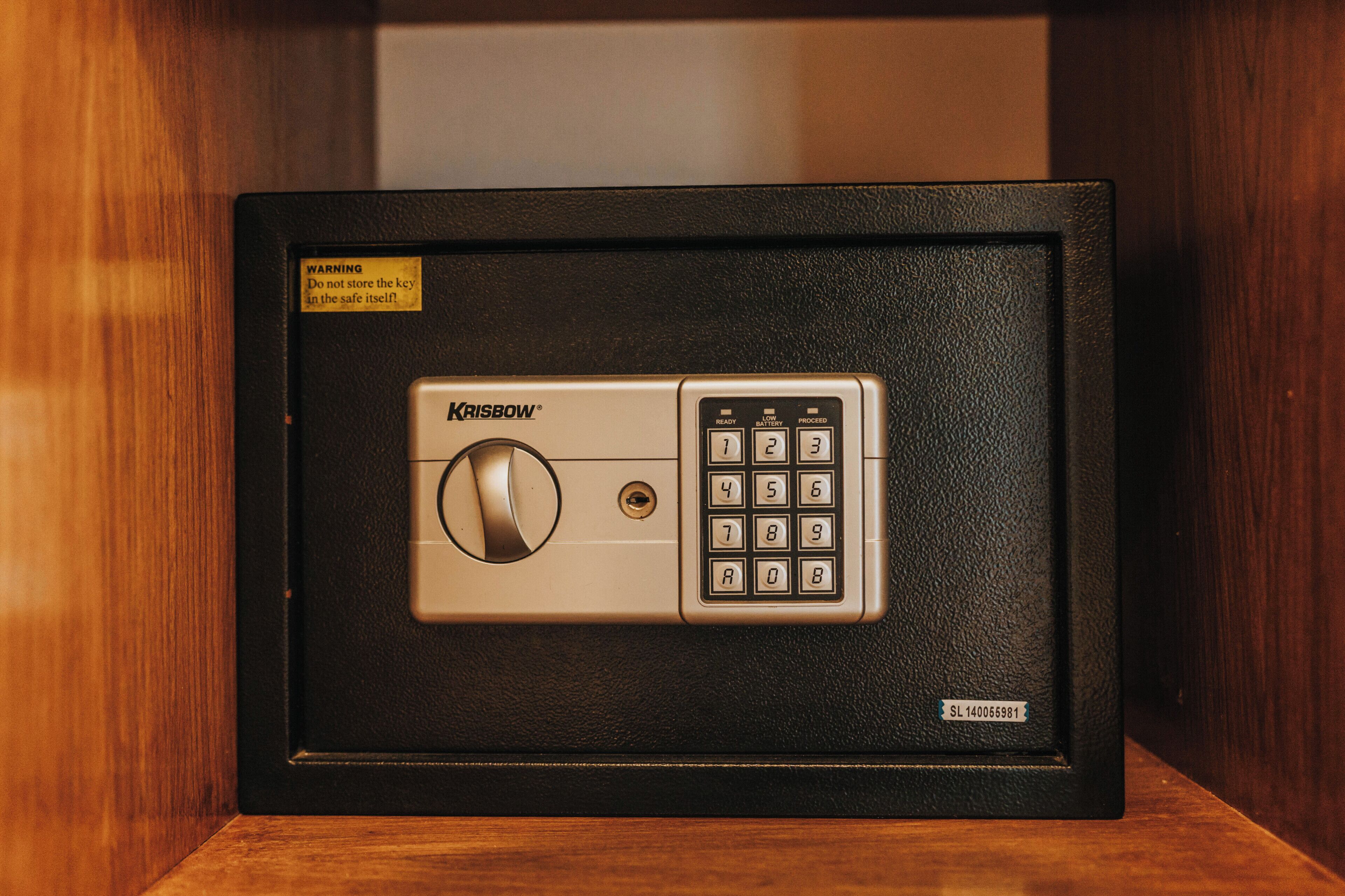 Alam Sembuwuk Resort Ubud