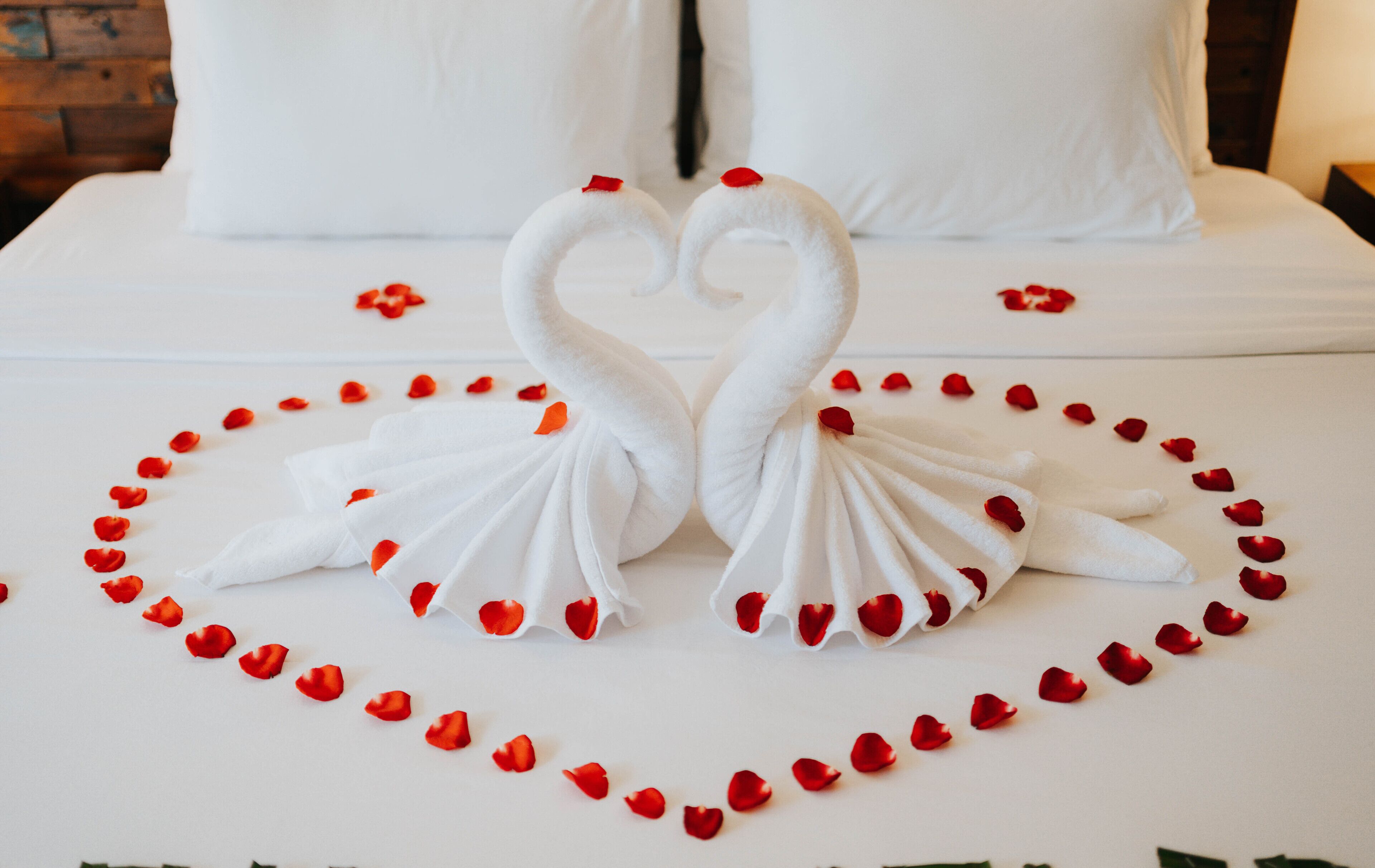 Alam Sembuwuk Resort Ubud