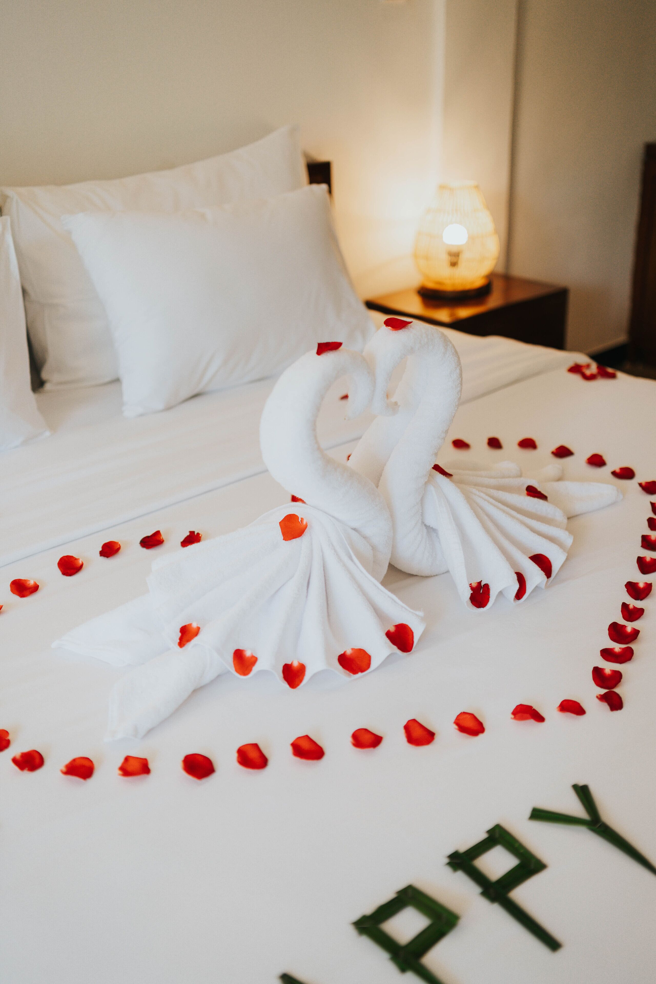 Alam Sembuwuk Resort Ubud