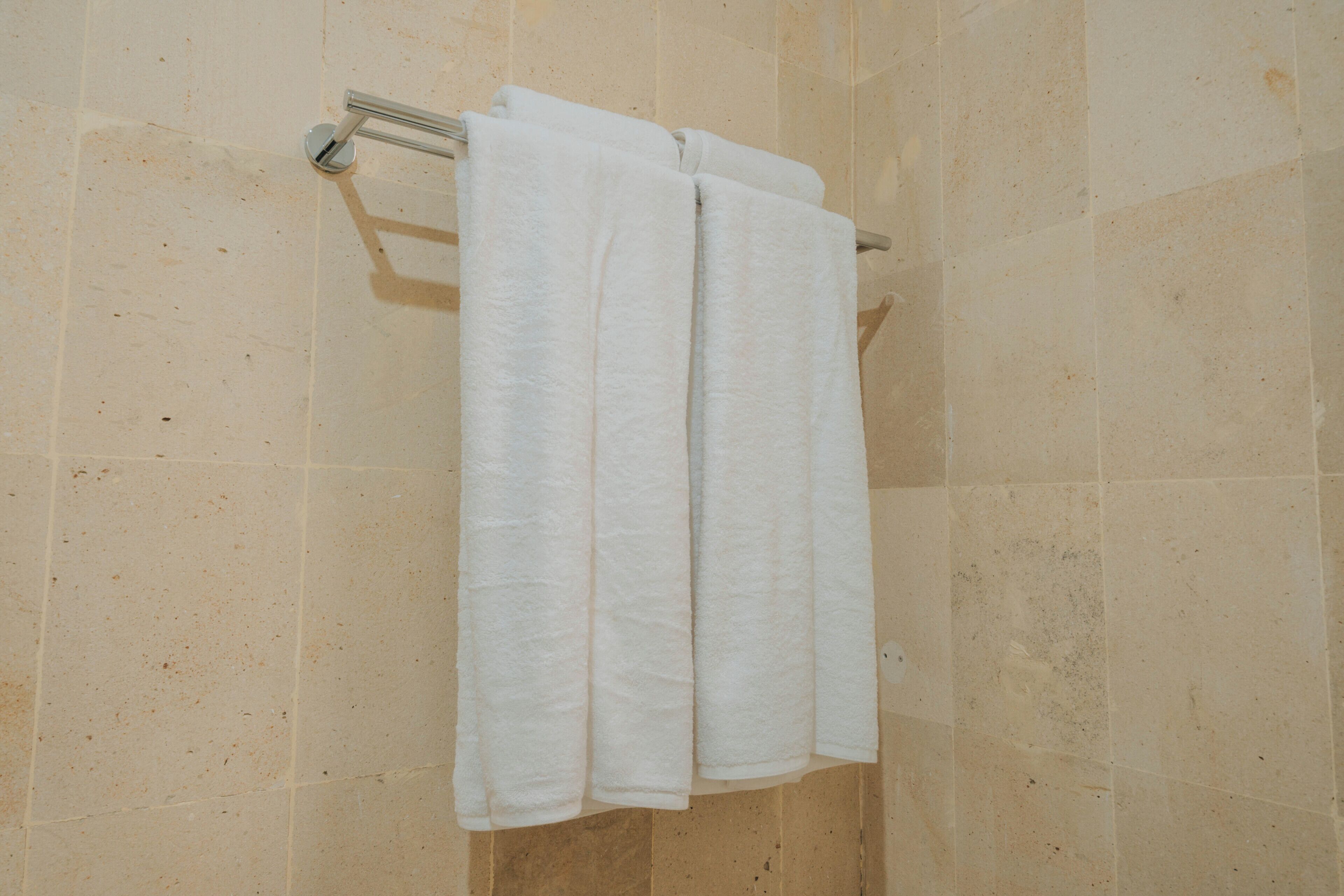 Alam Sembuwuk Resort Ubud