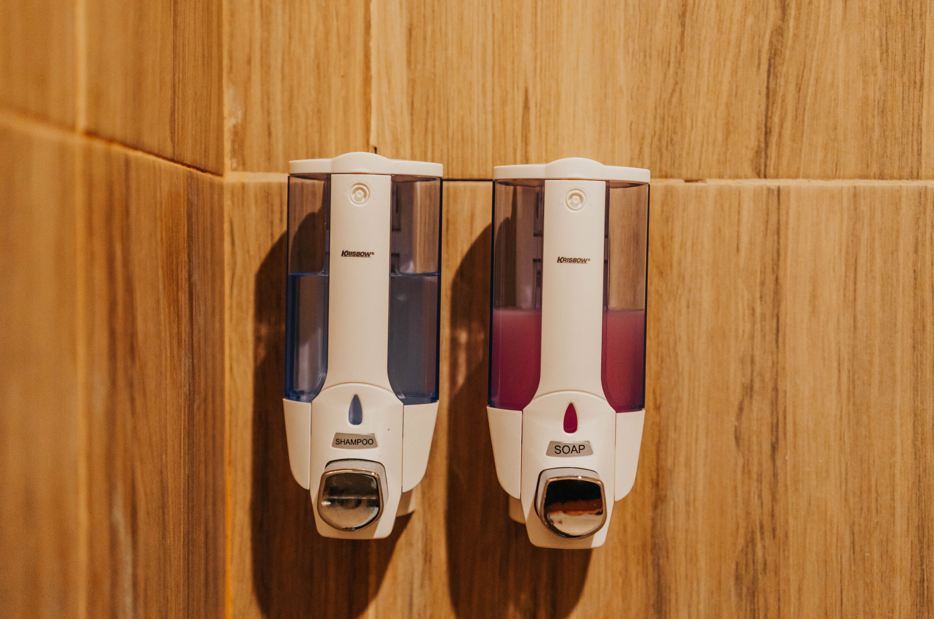 Alam Sembuwuk Resort Ubud