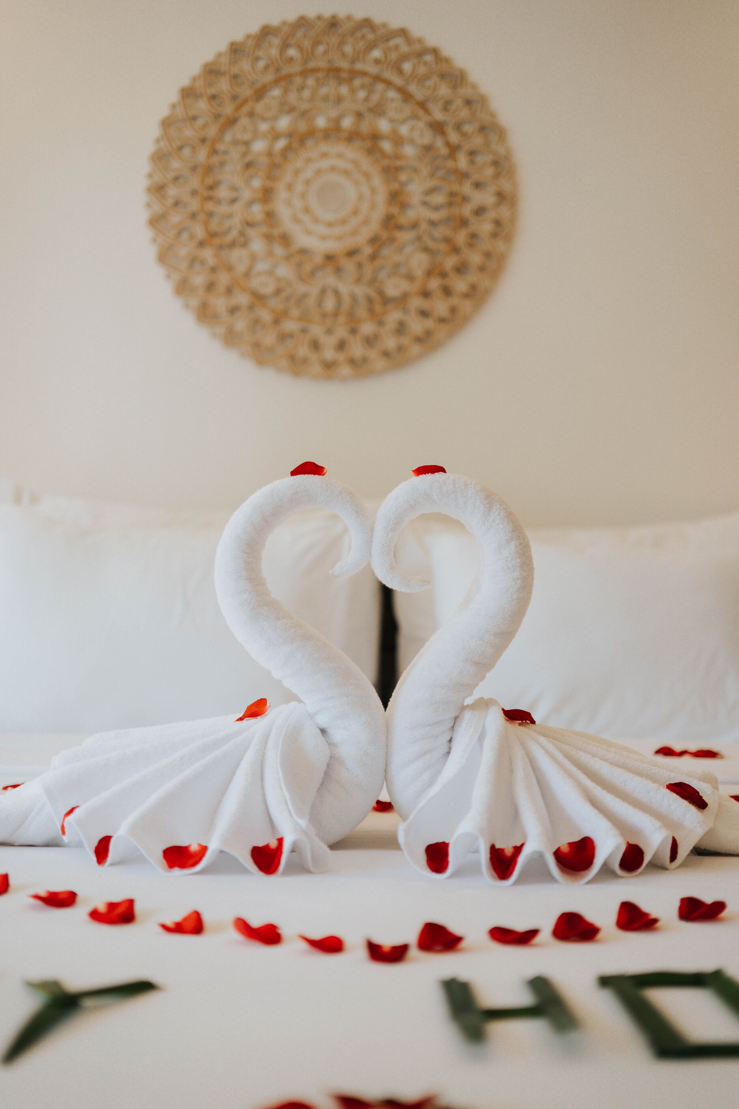 Alam Sembuwuk Resort Ubud