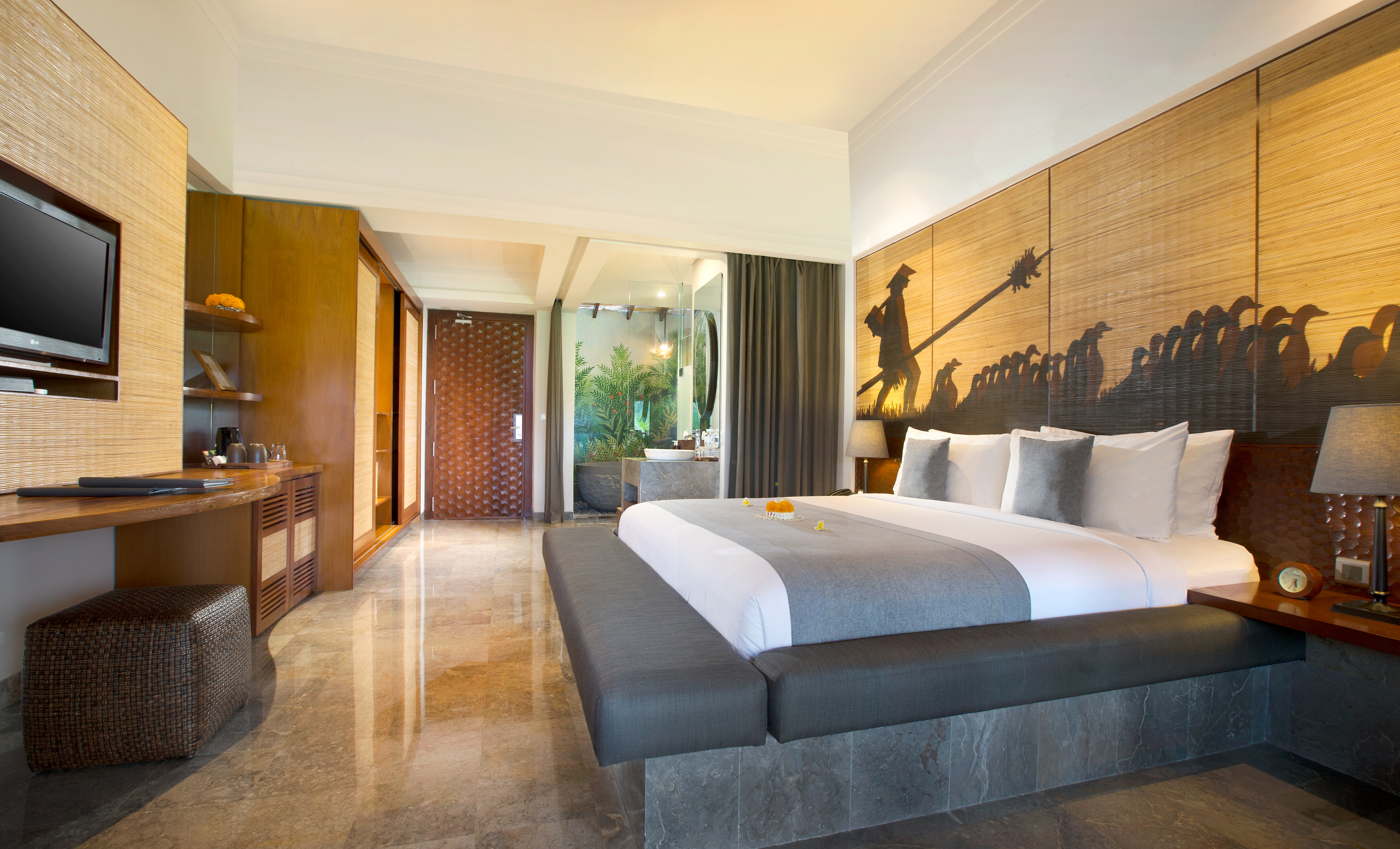 Alaya Resort Ubud