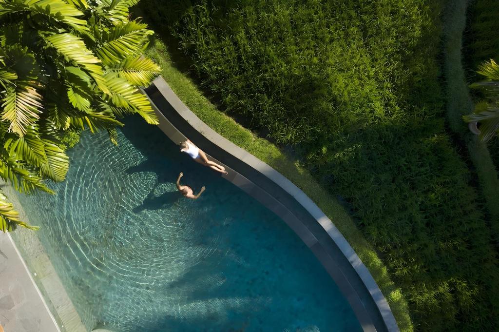 Alaya Resort Ubud