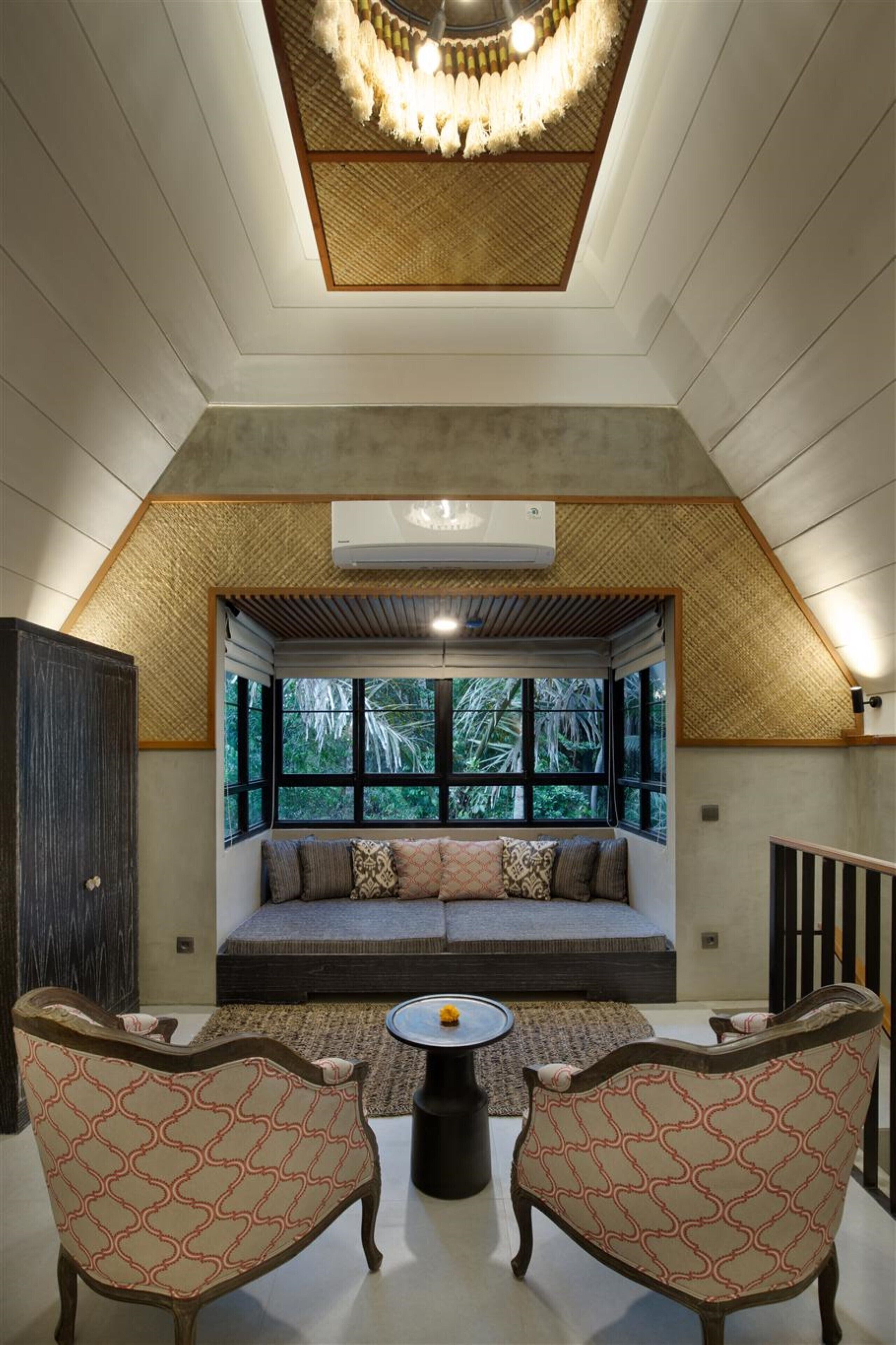 Amarea Resort Ubud