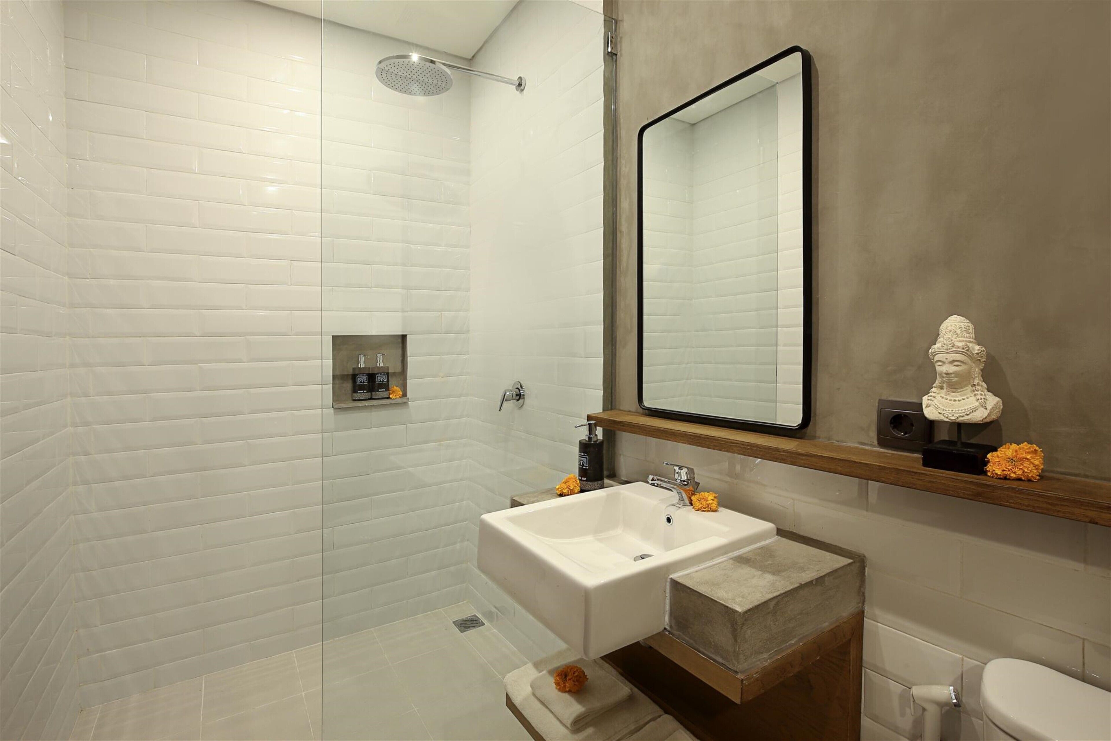 Amarea Resort Ubud