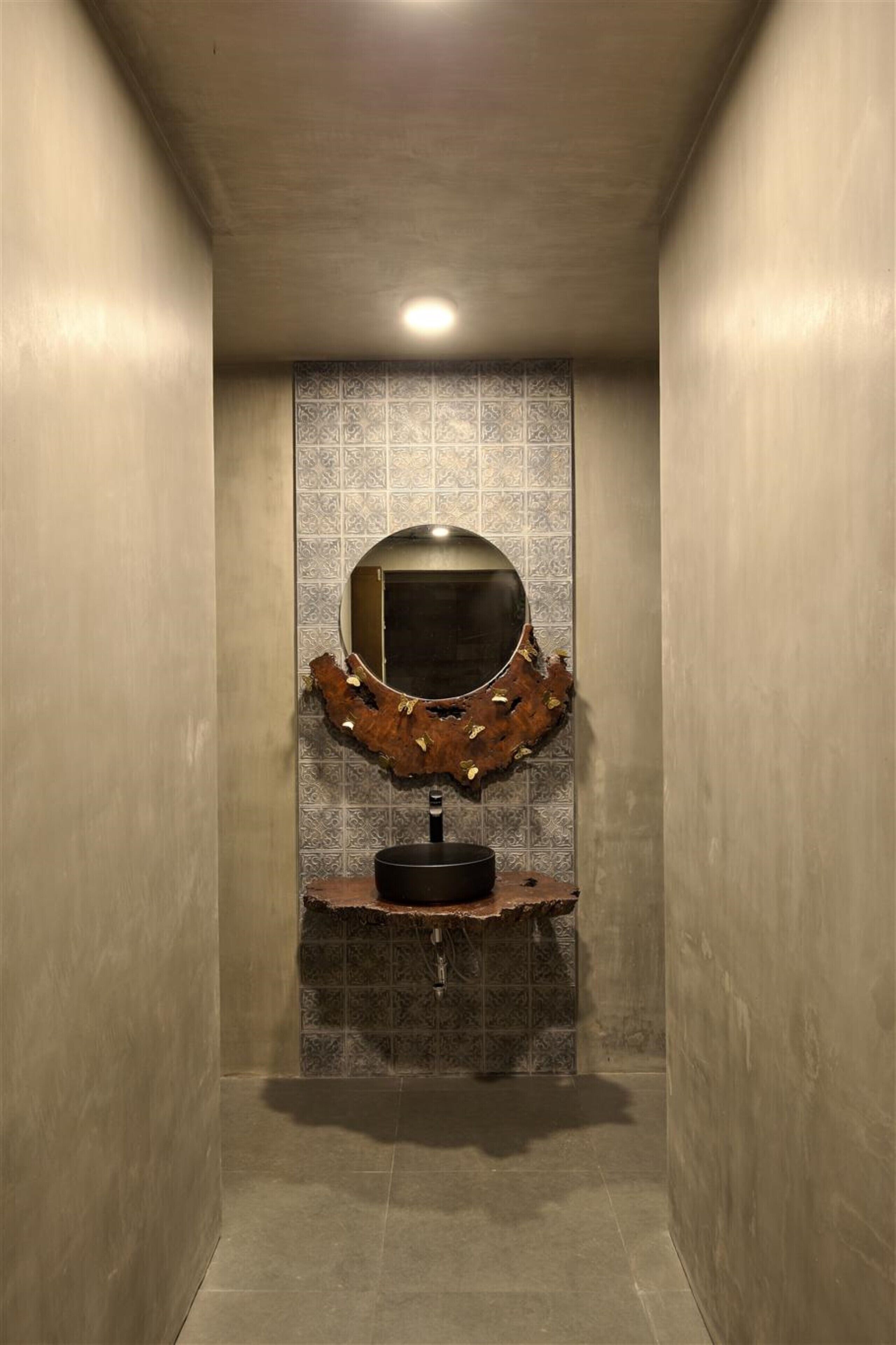 Amarea Resort Ubud