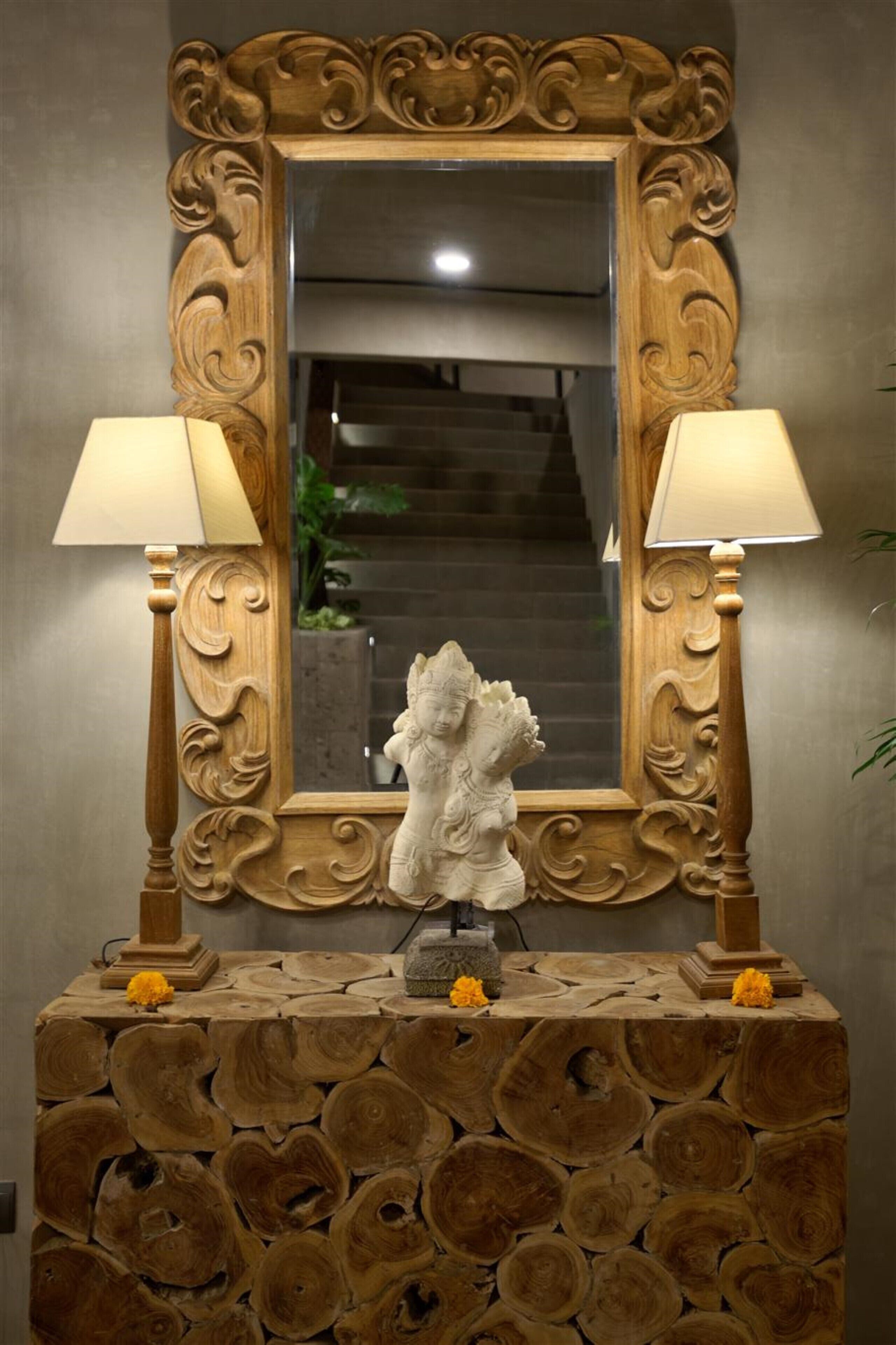 Amarea Resort Ubud