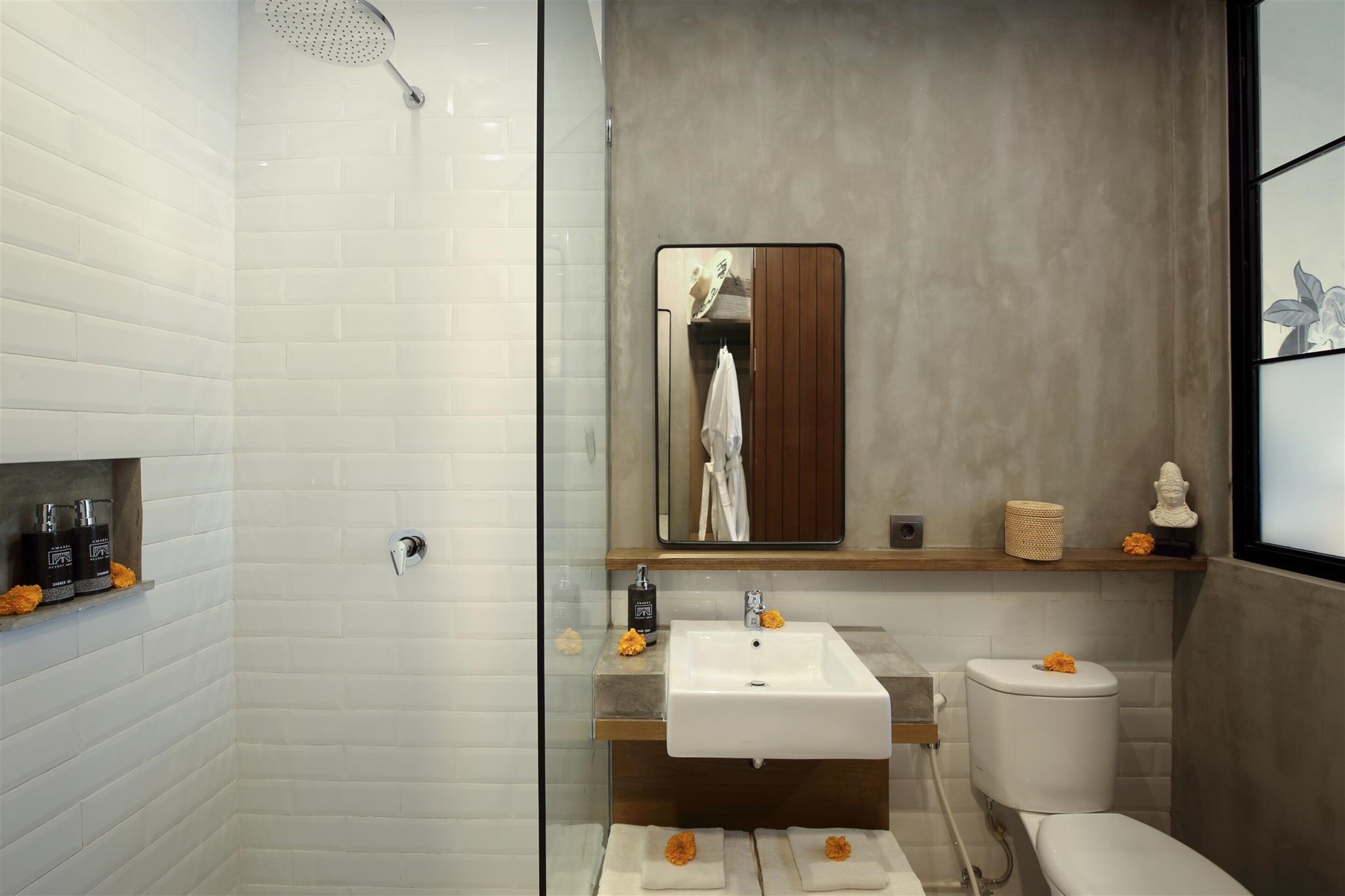Amarea Resort Ubud