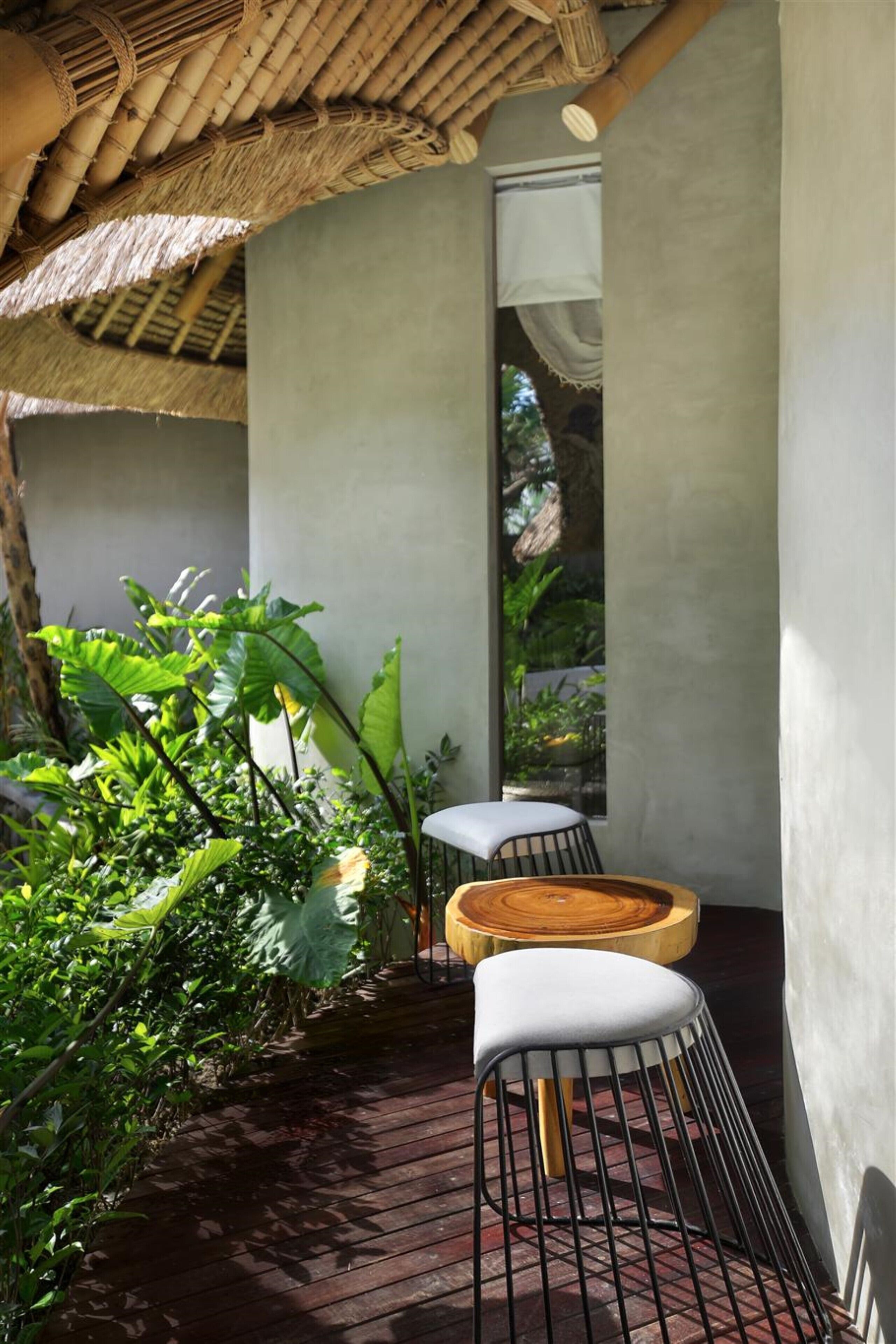 Amarea Resort Ubud
