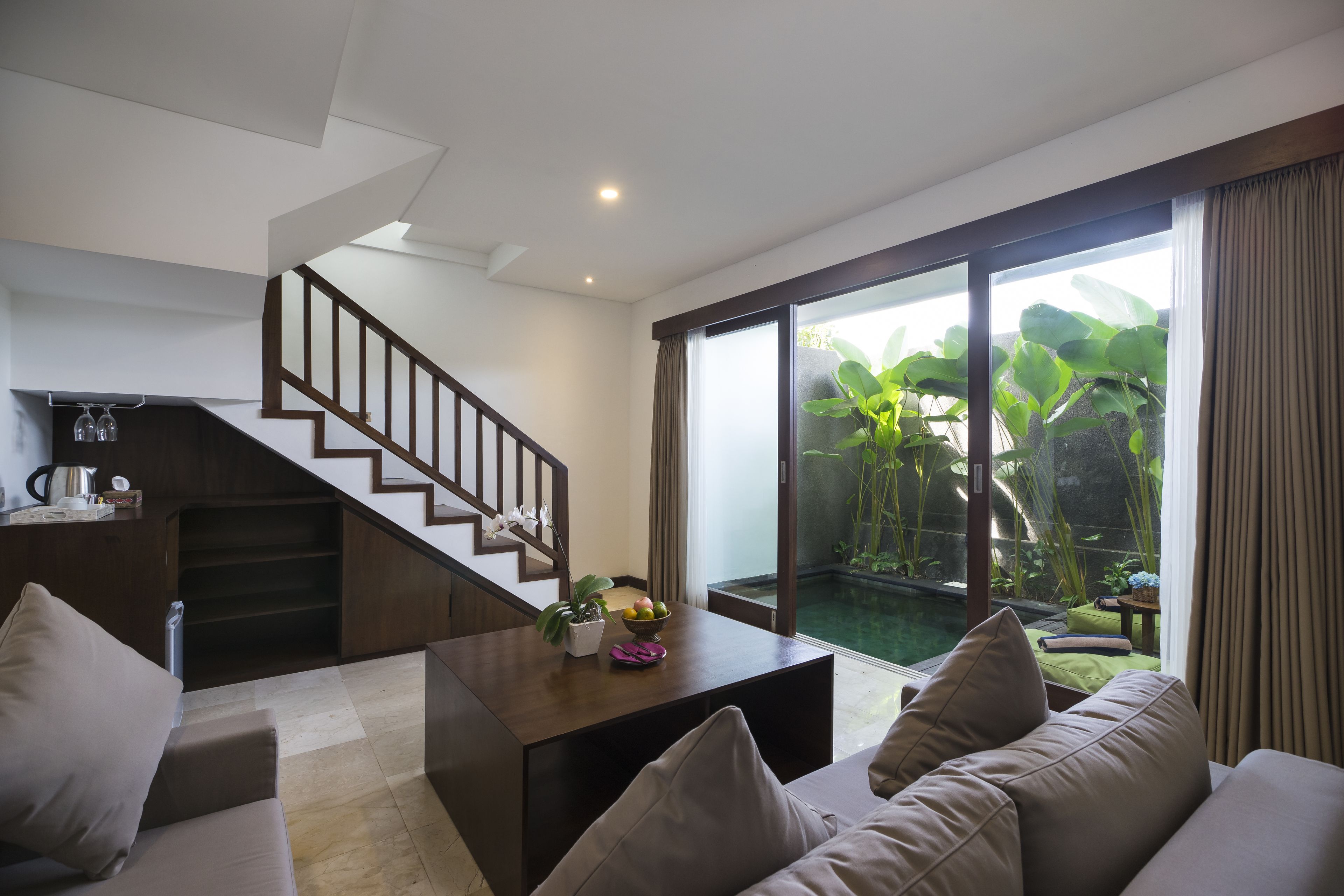 Amatara Athaya Ubud
