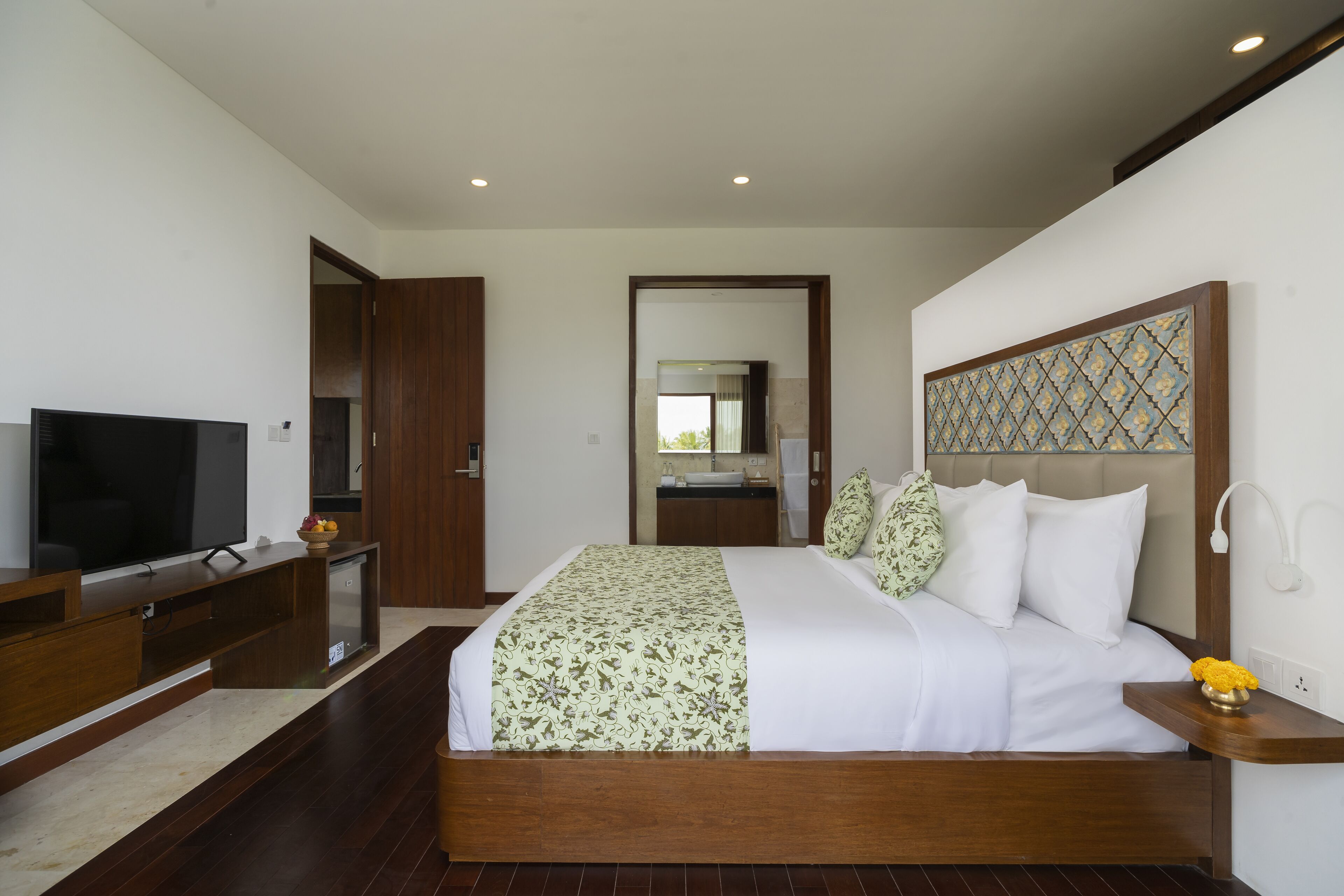 Amatara Athaya Ubud