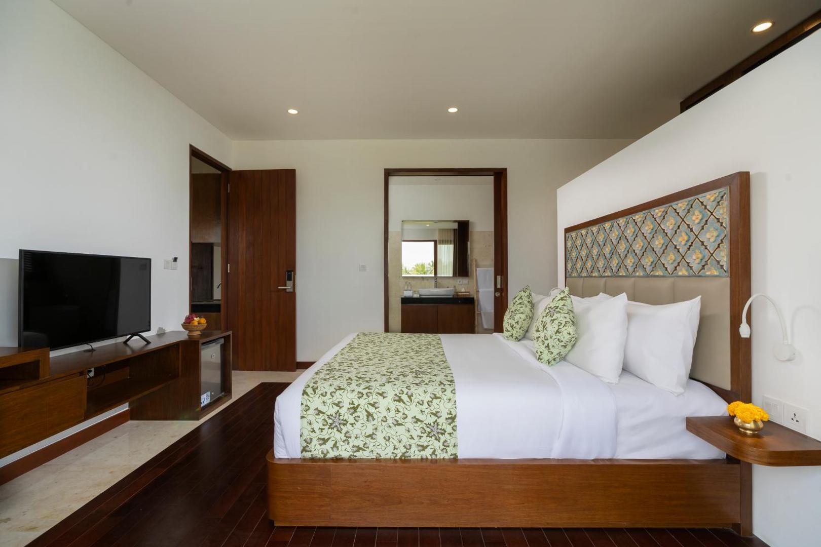 Amatara Athaya Ubud