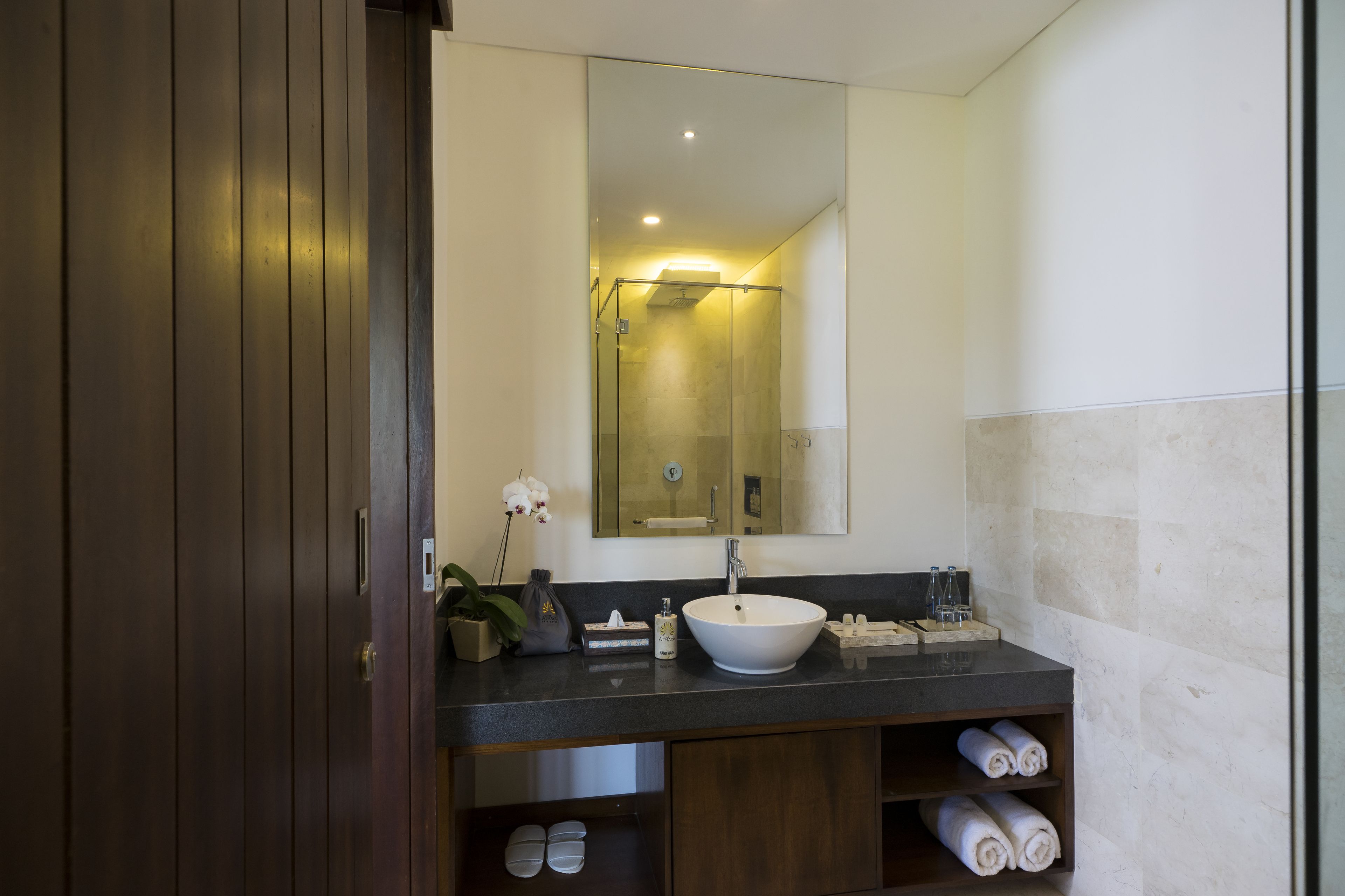Amatara Athaya Ubud
