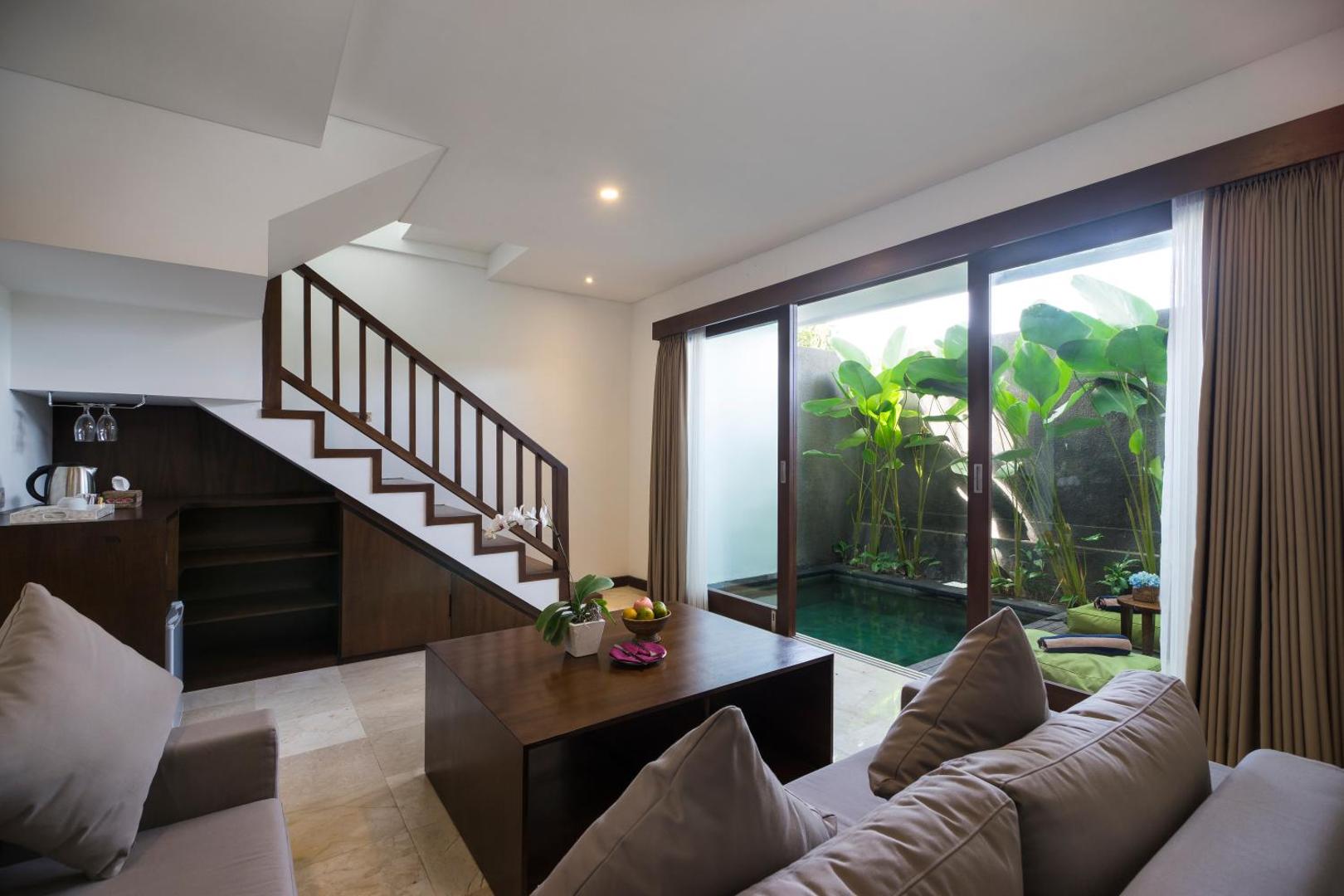 Amatara Athaya Ubud