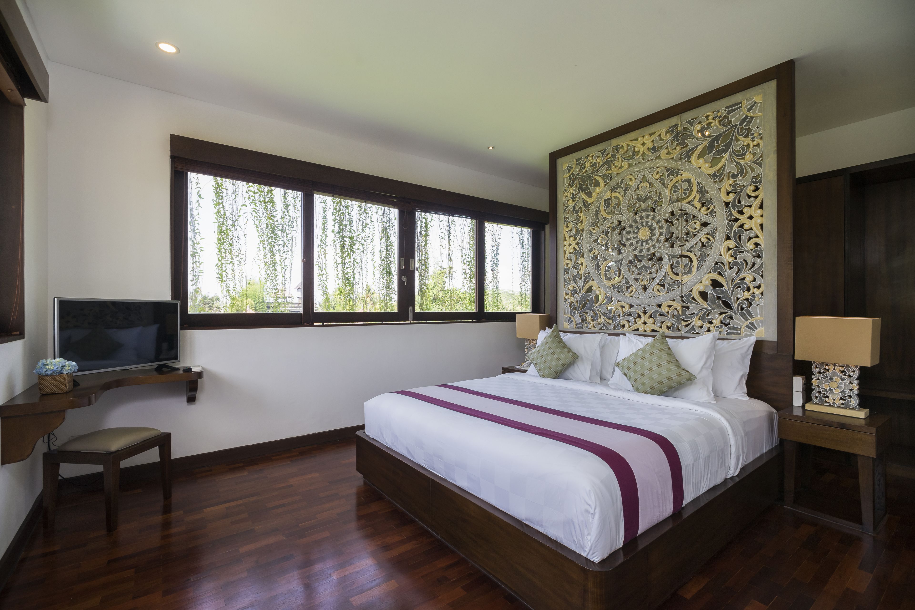 Amatara Athaya Ubud