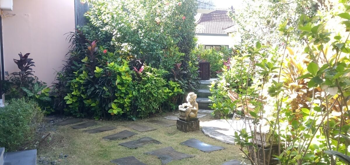 Ambary