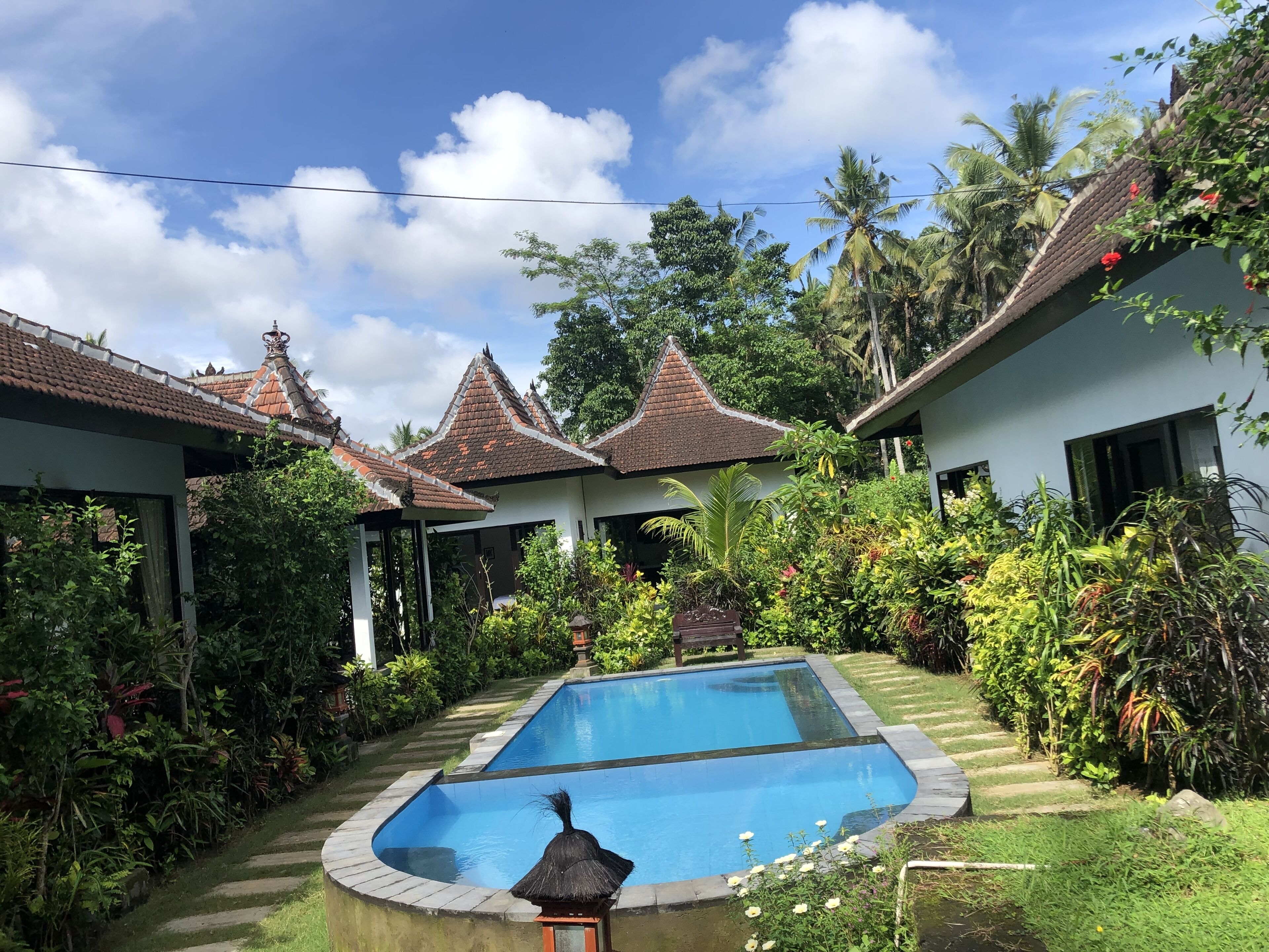 Ambary