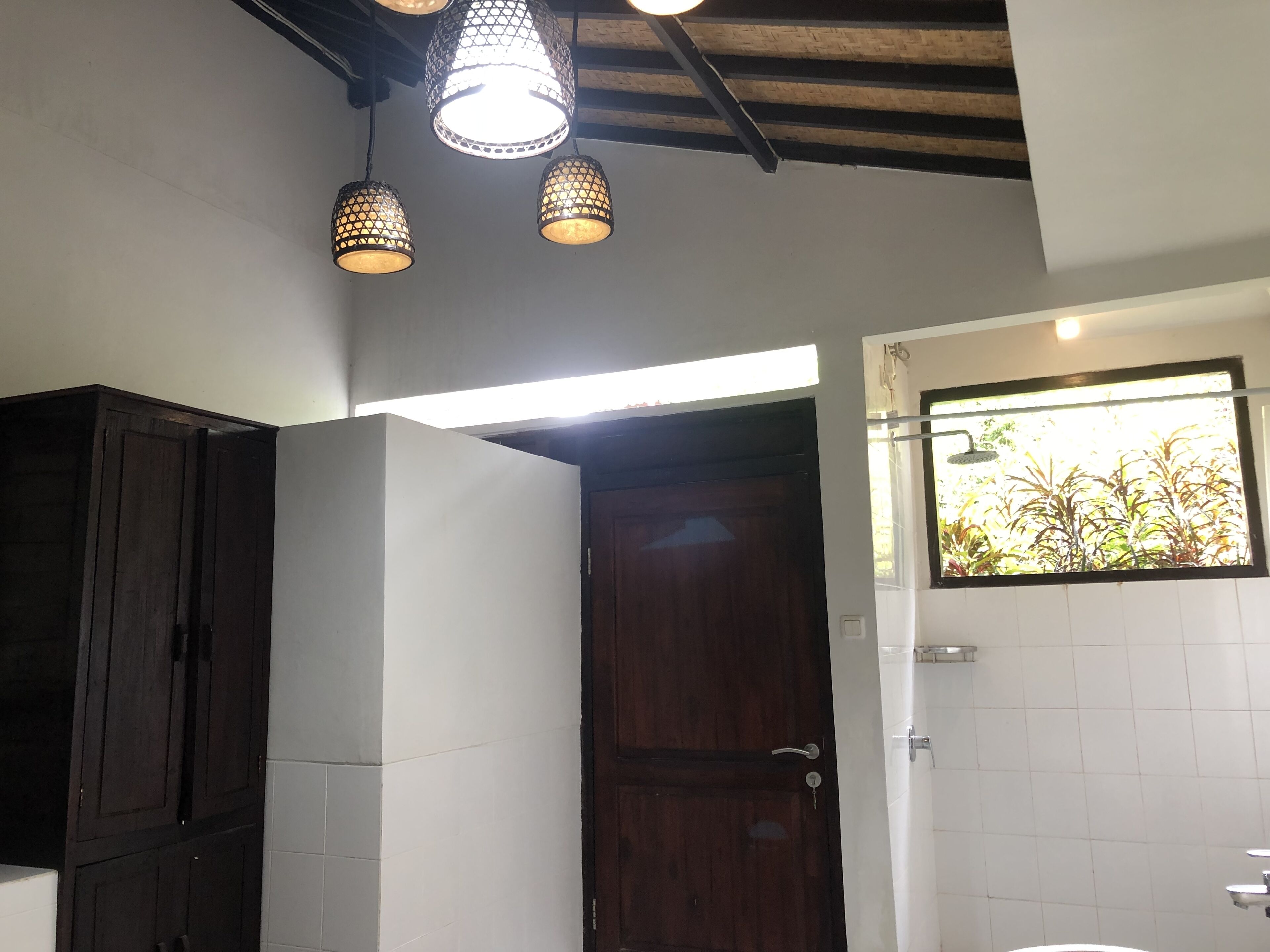 Ambary