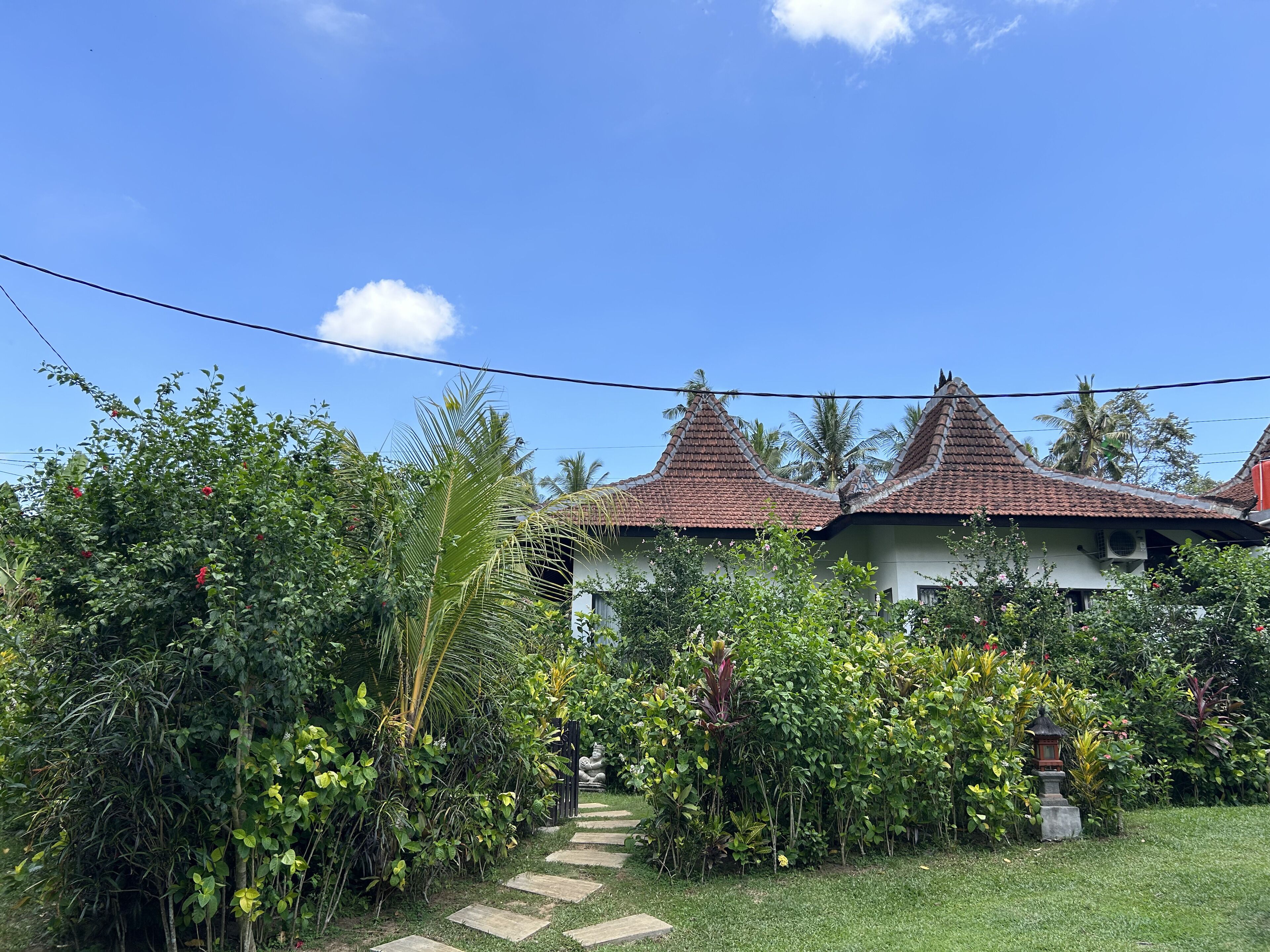 Ambary