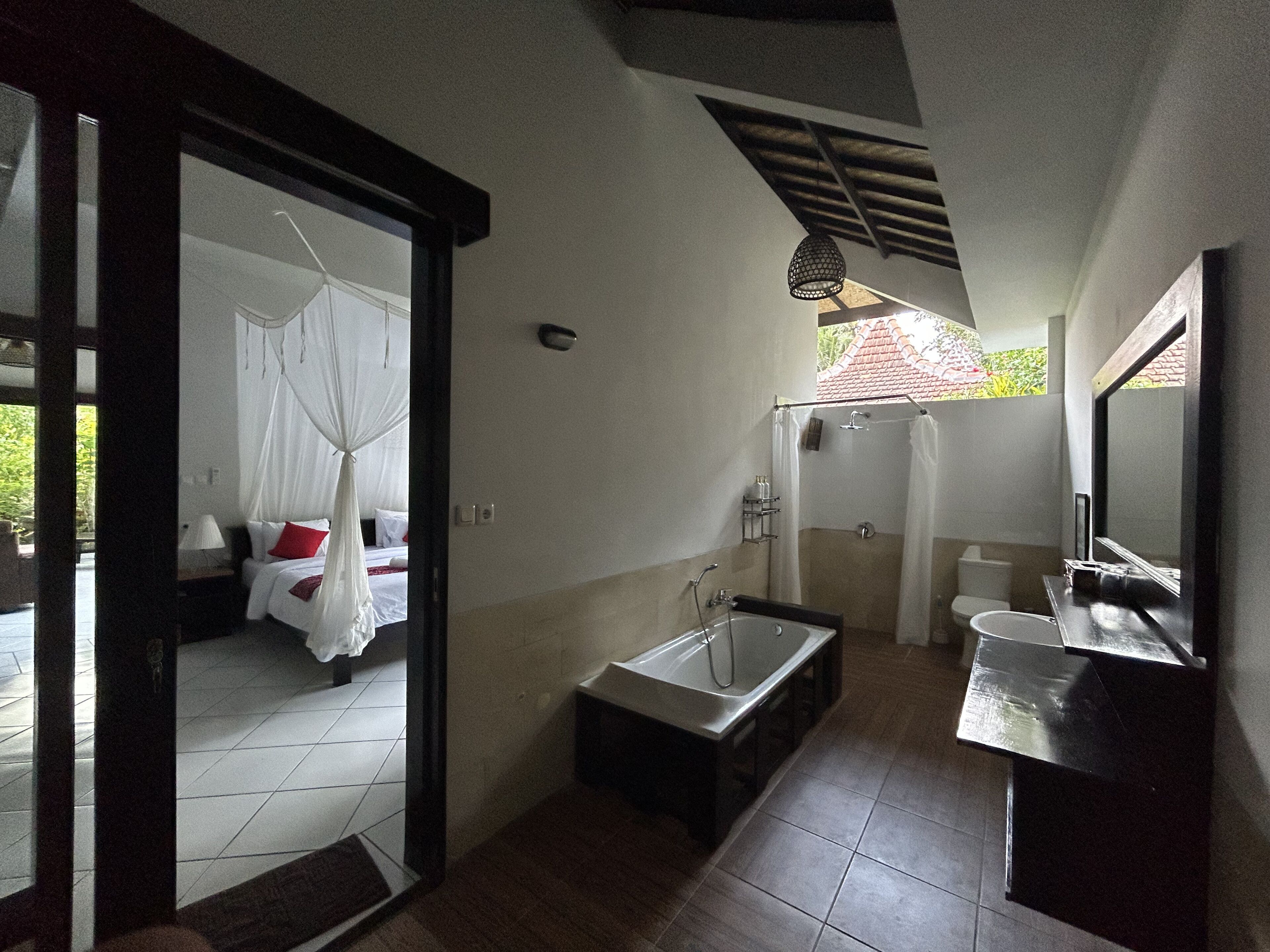 Ambary