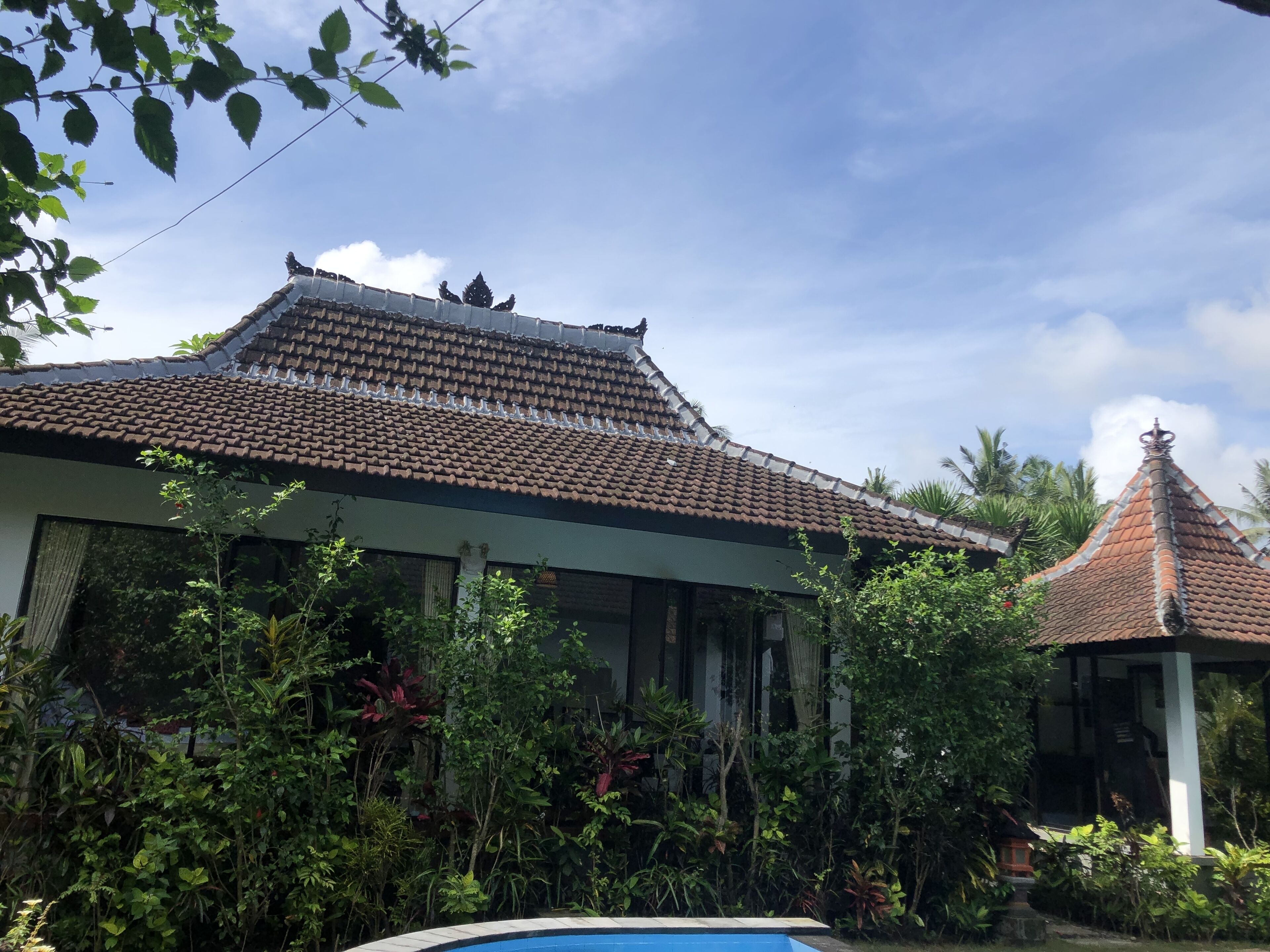 Ambary