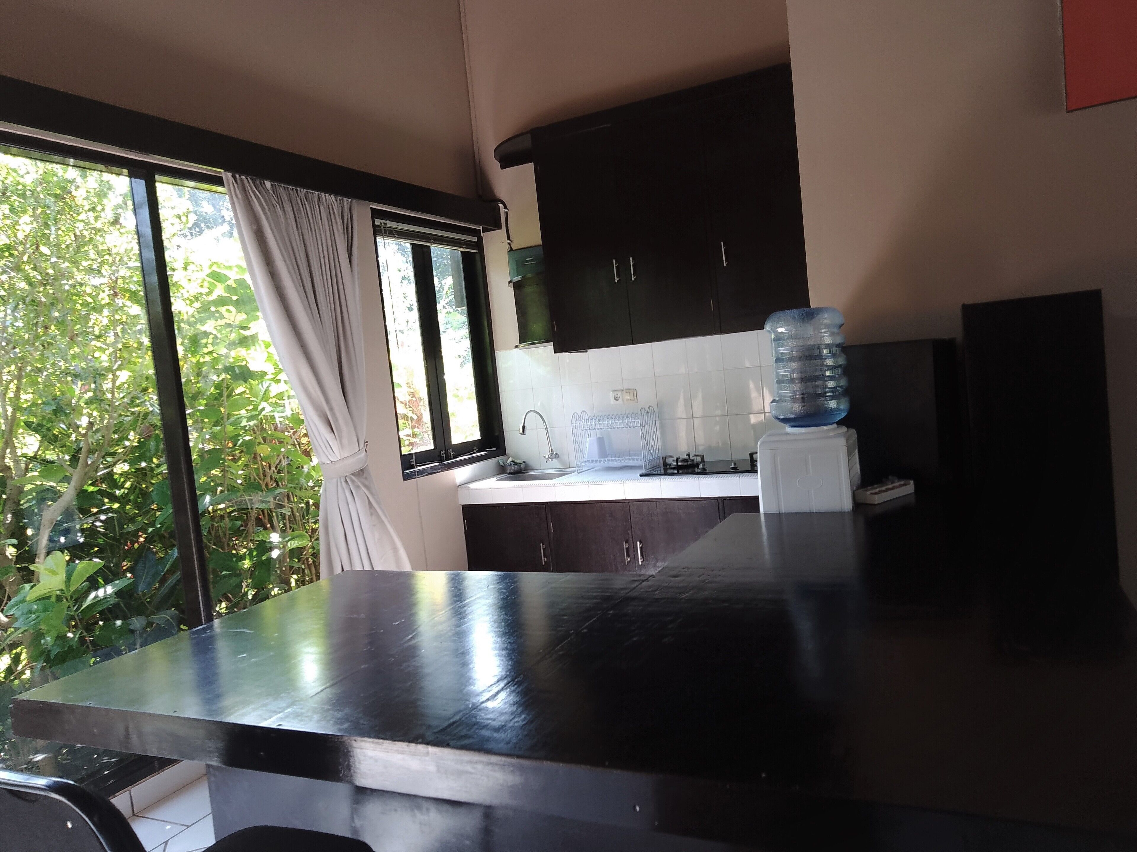 Ambary