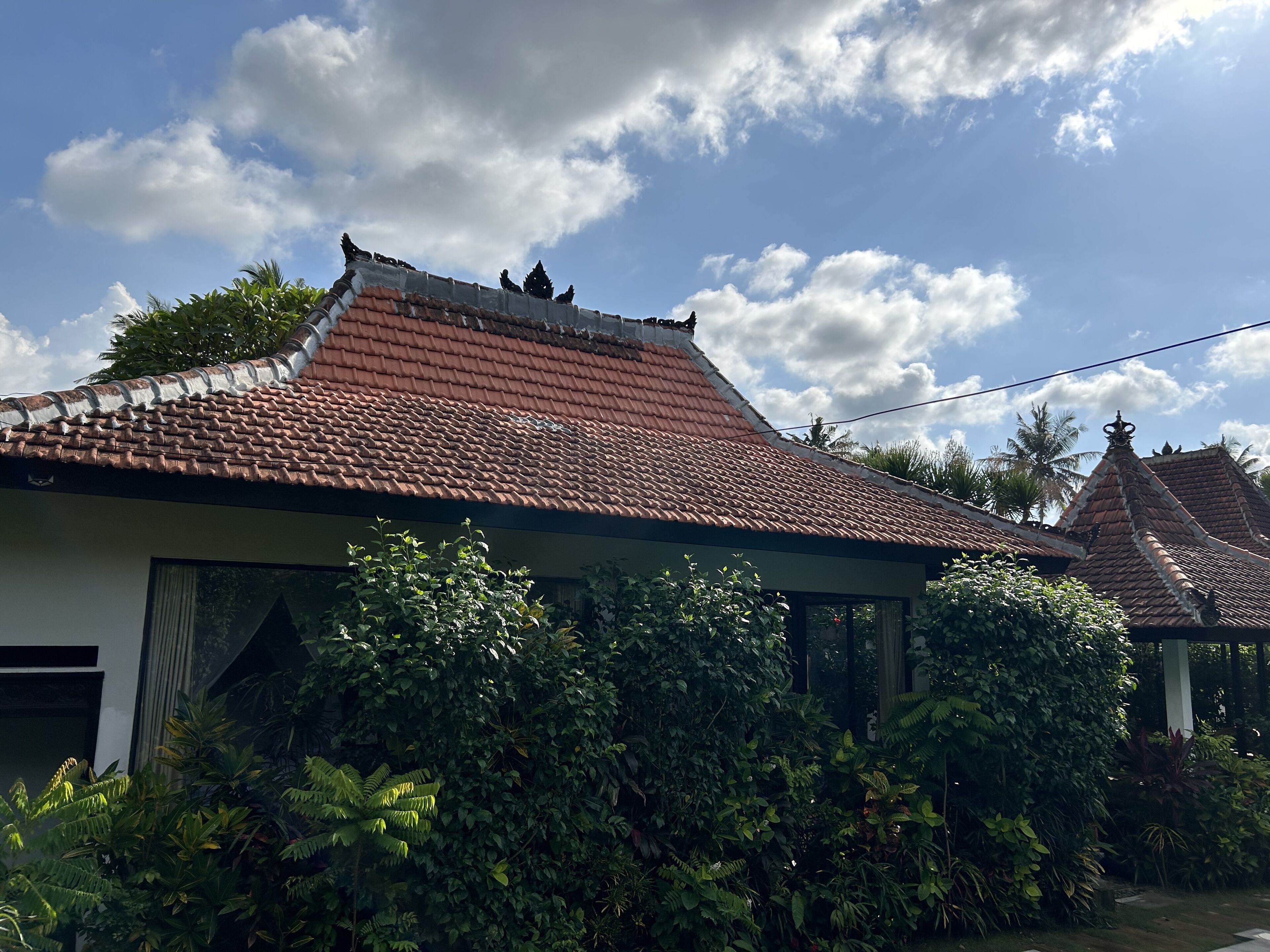 Ambary