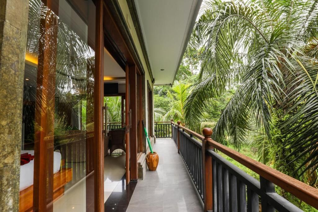 Amoya Inn
