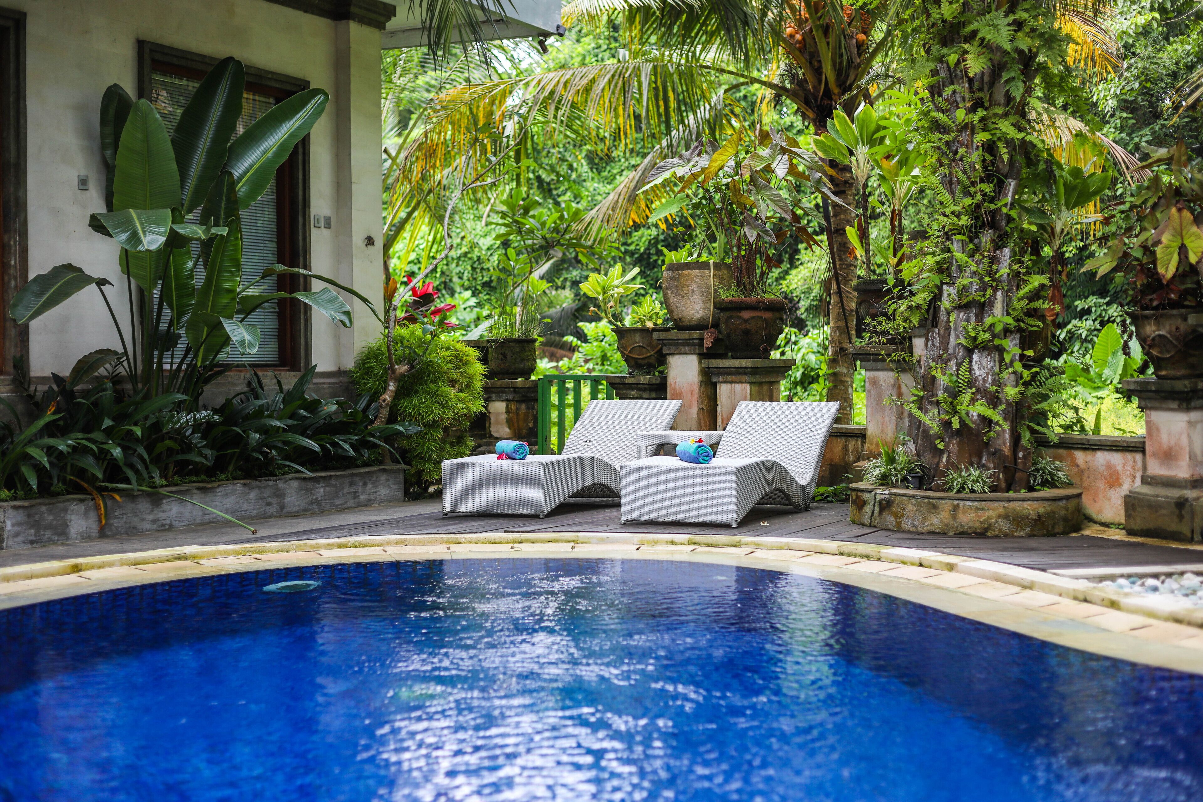 Amoya Inn